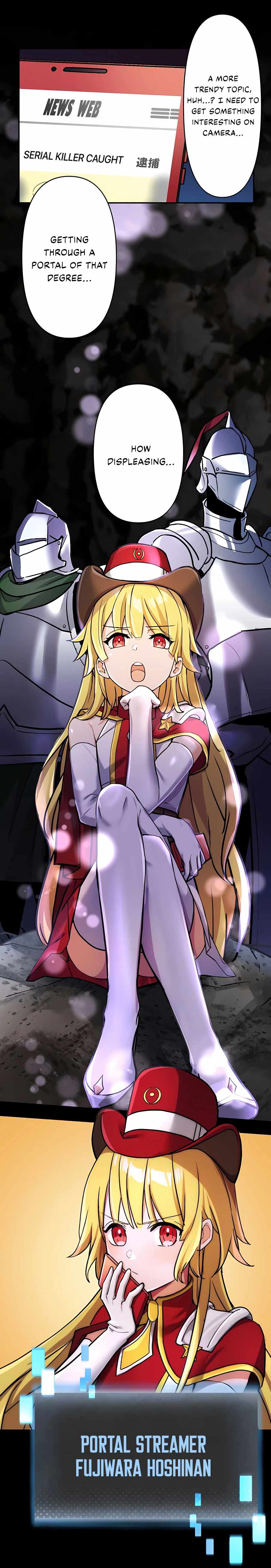 32