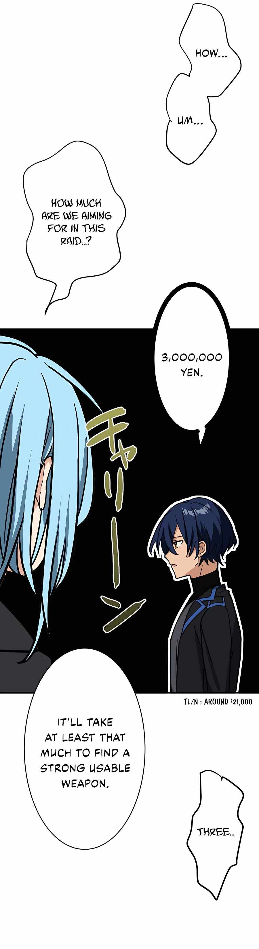 21