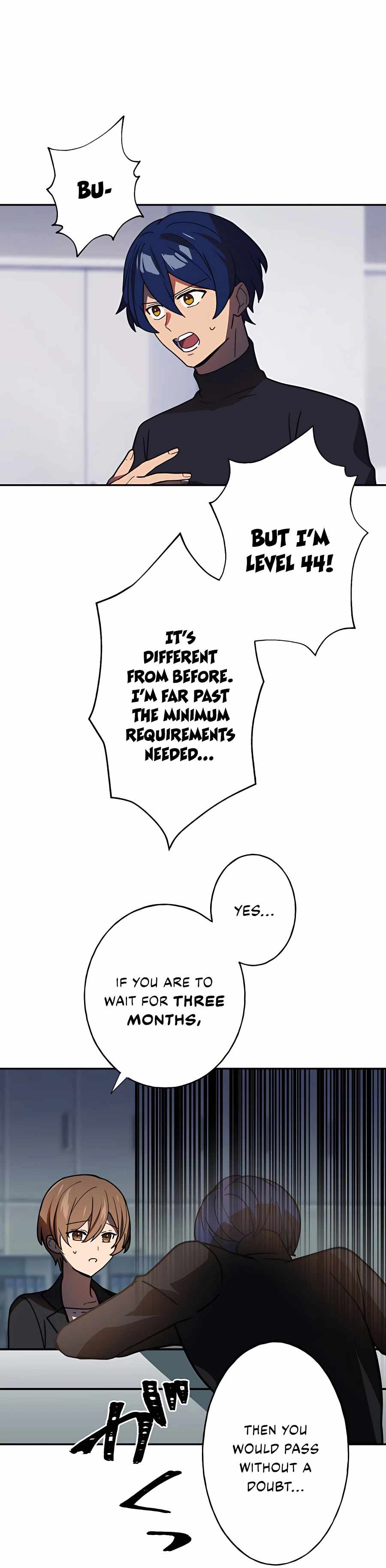 29