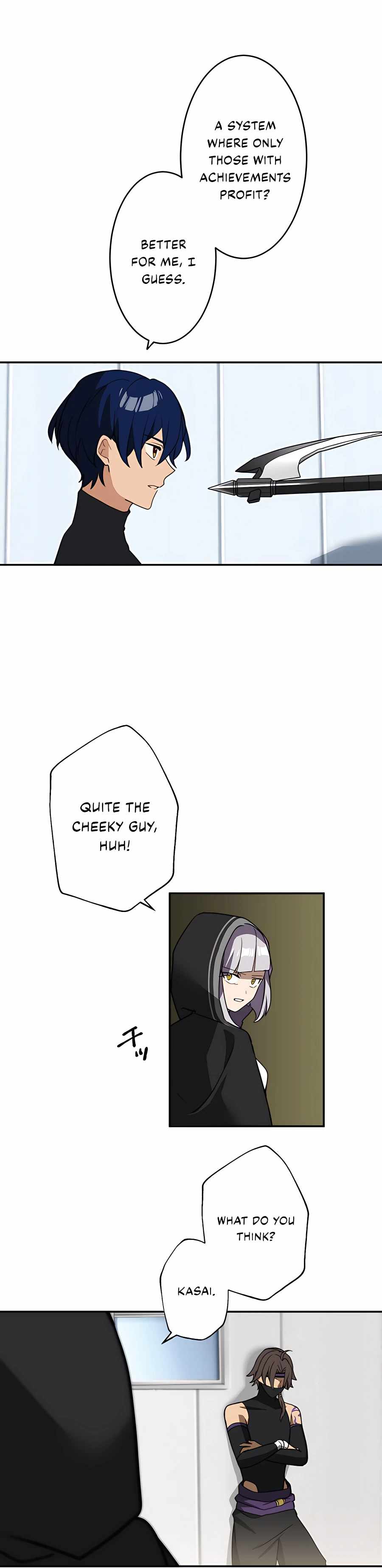 28