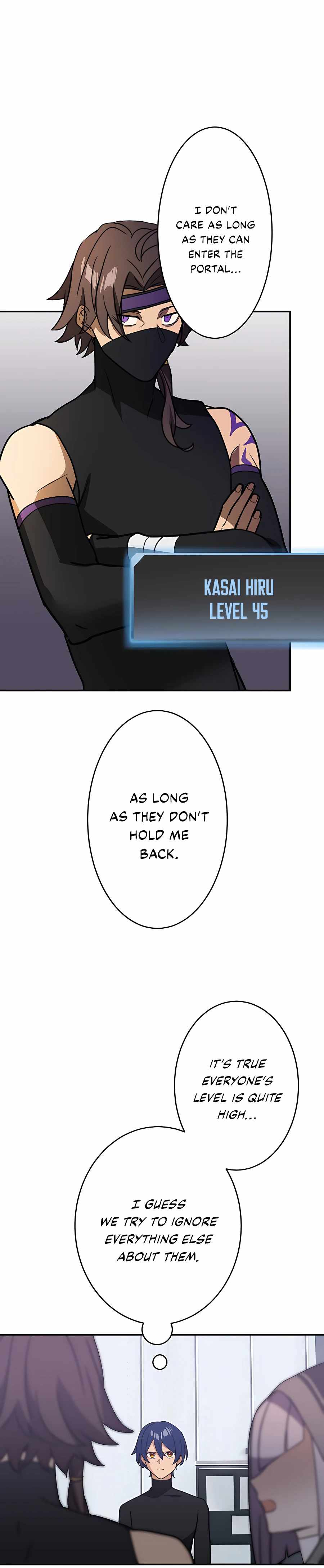 29