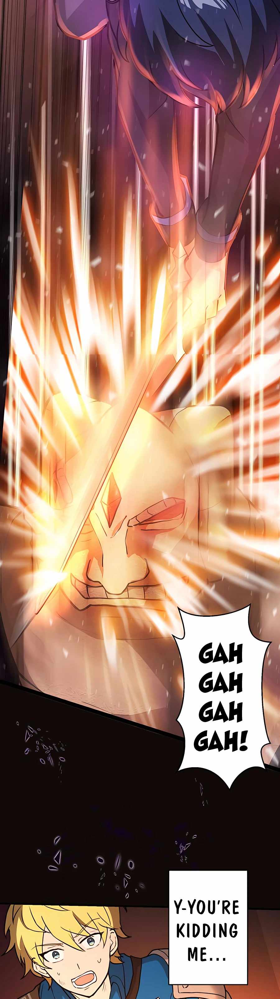 54