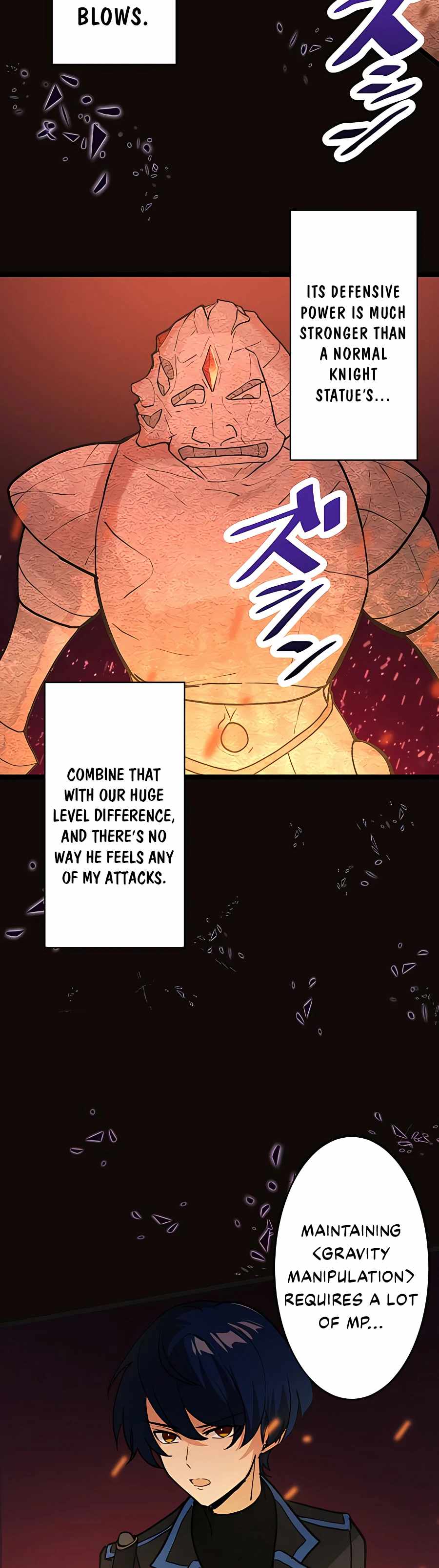 57