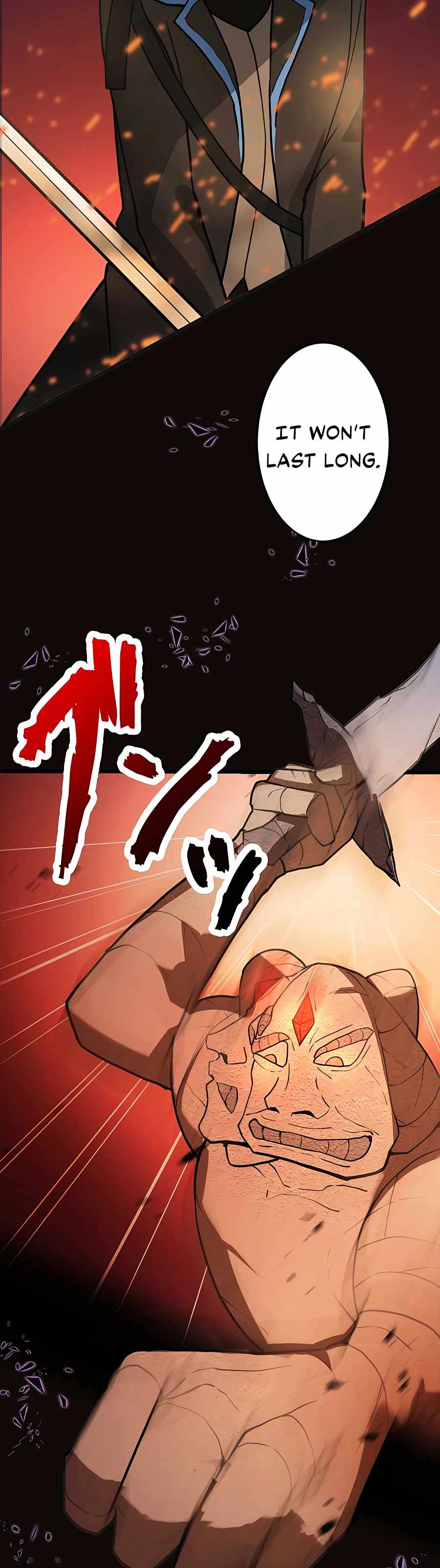 58