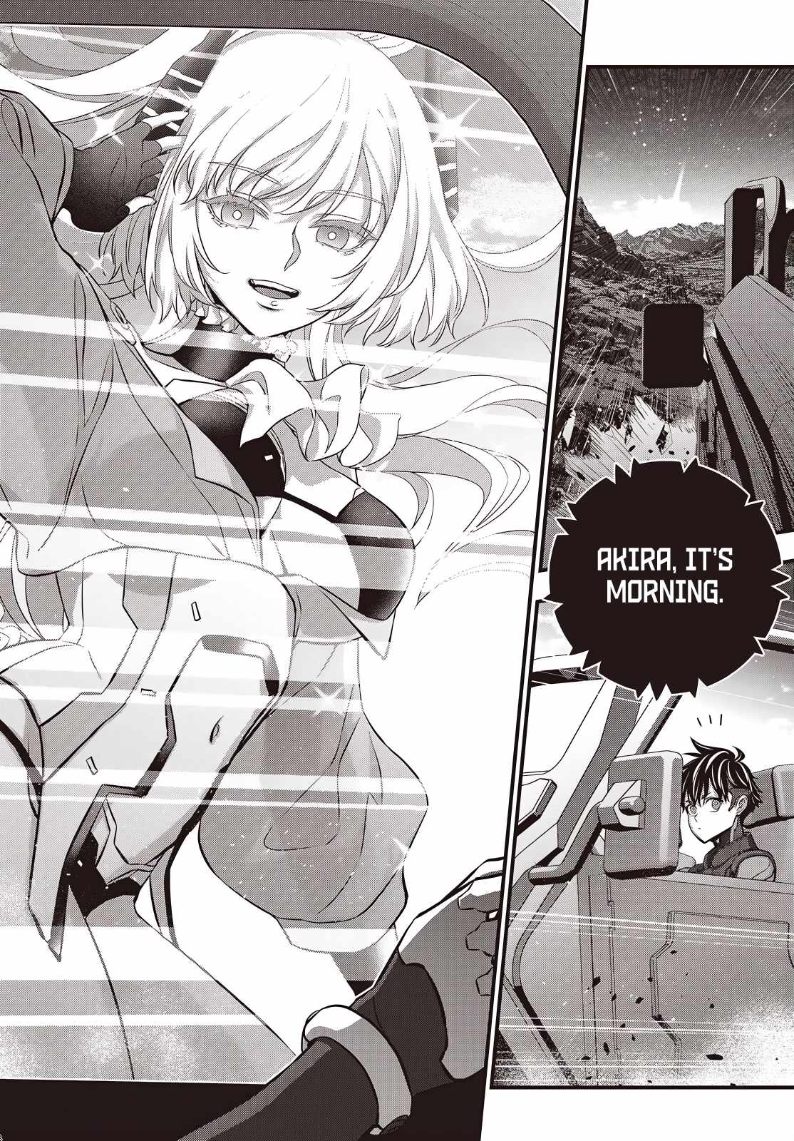 25