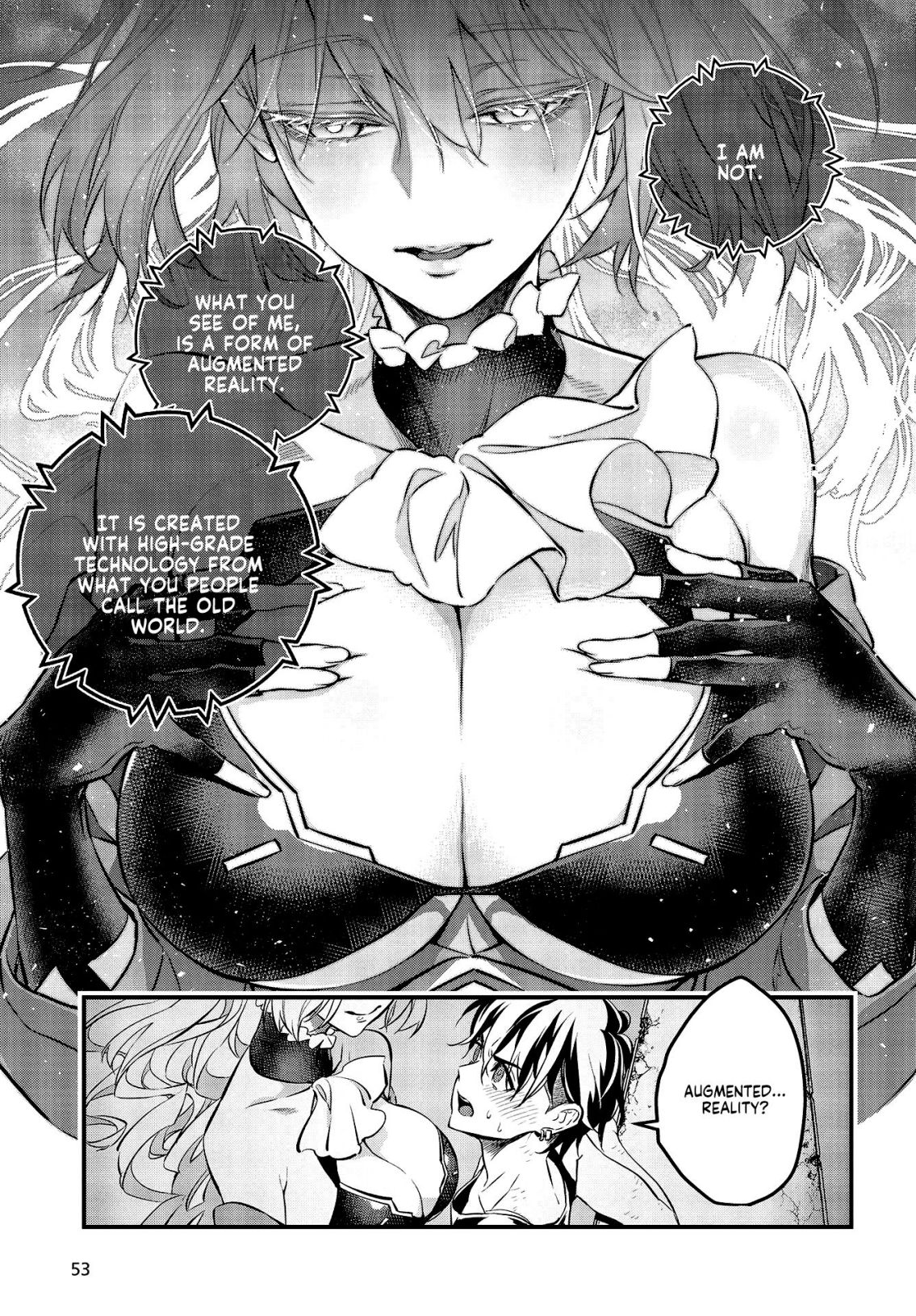 28