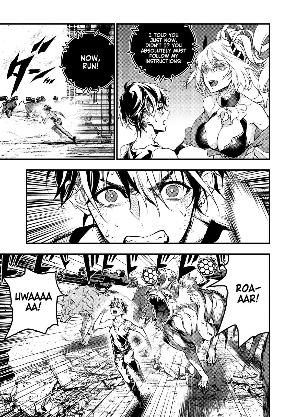 39