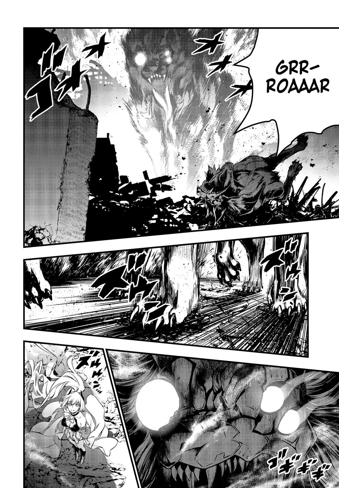 42