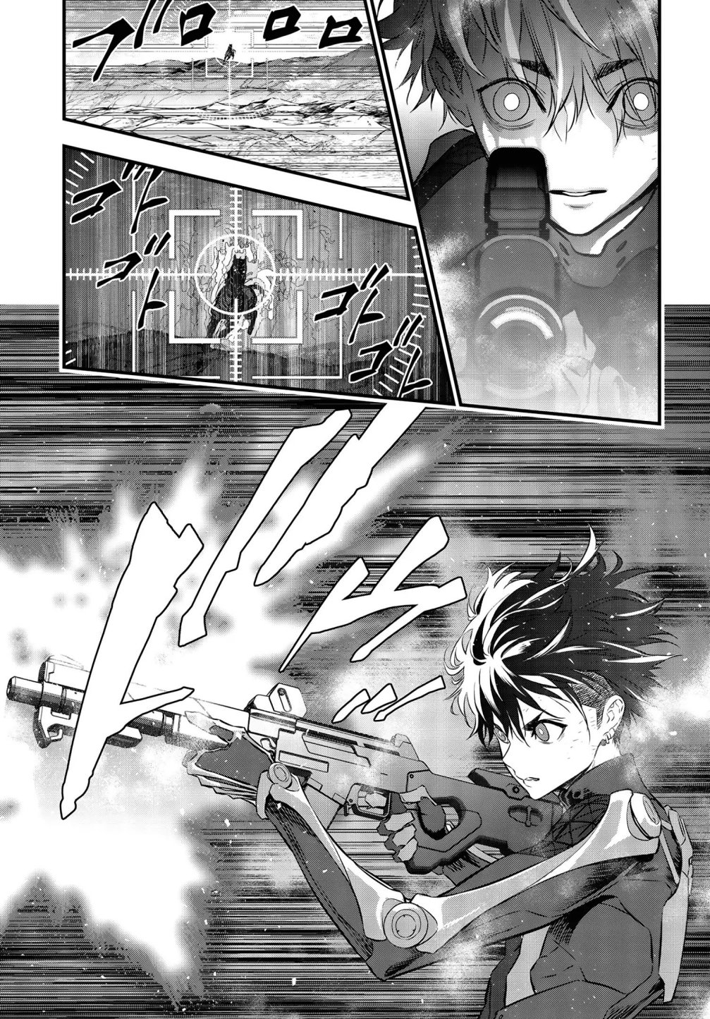 22