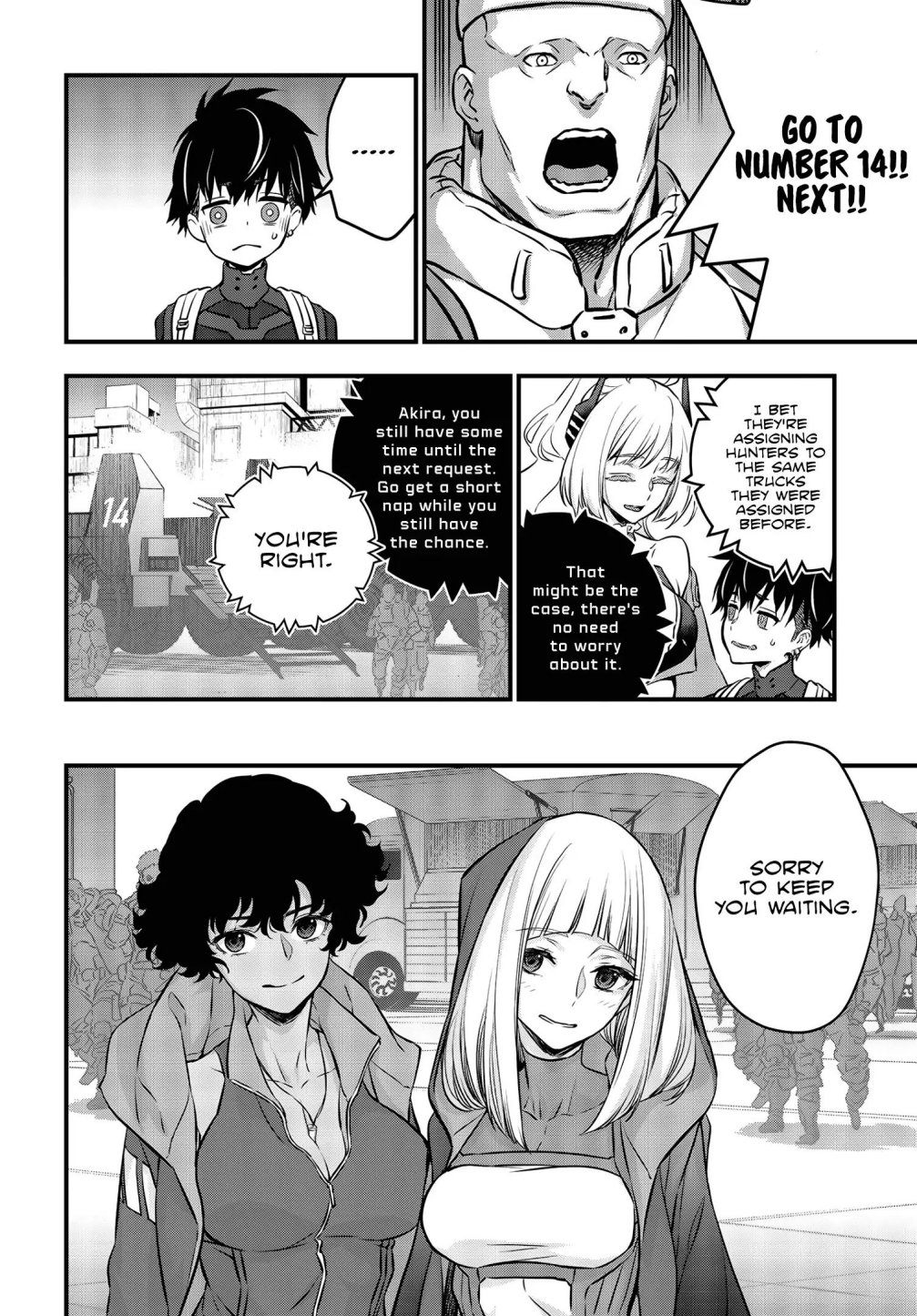 29