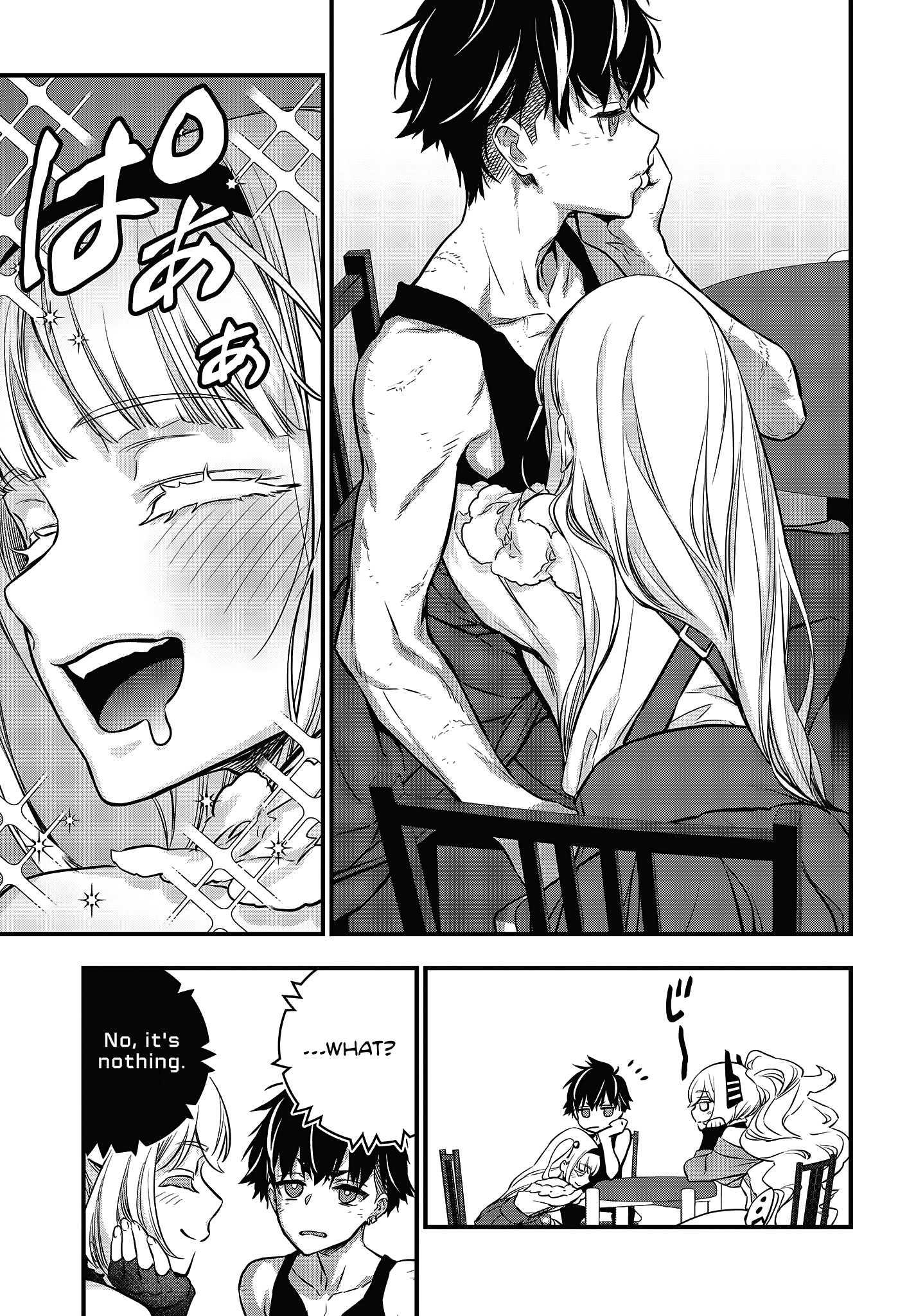 31