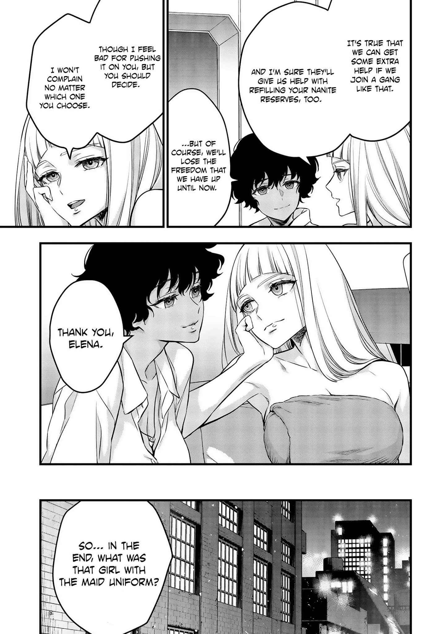 28