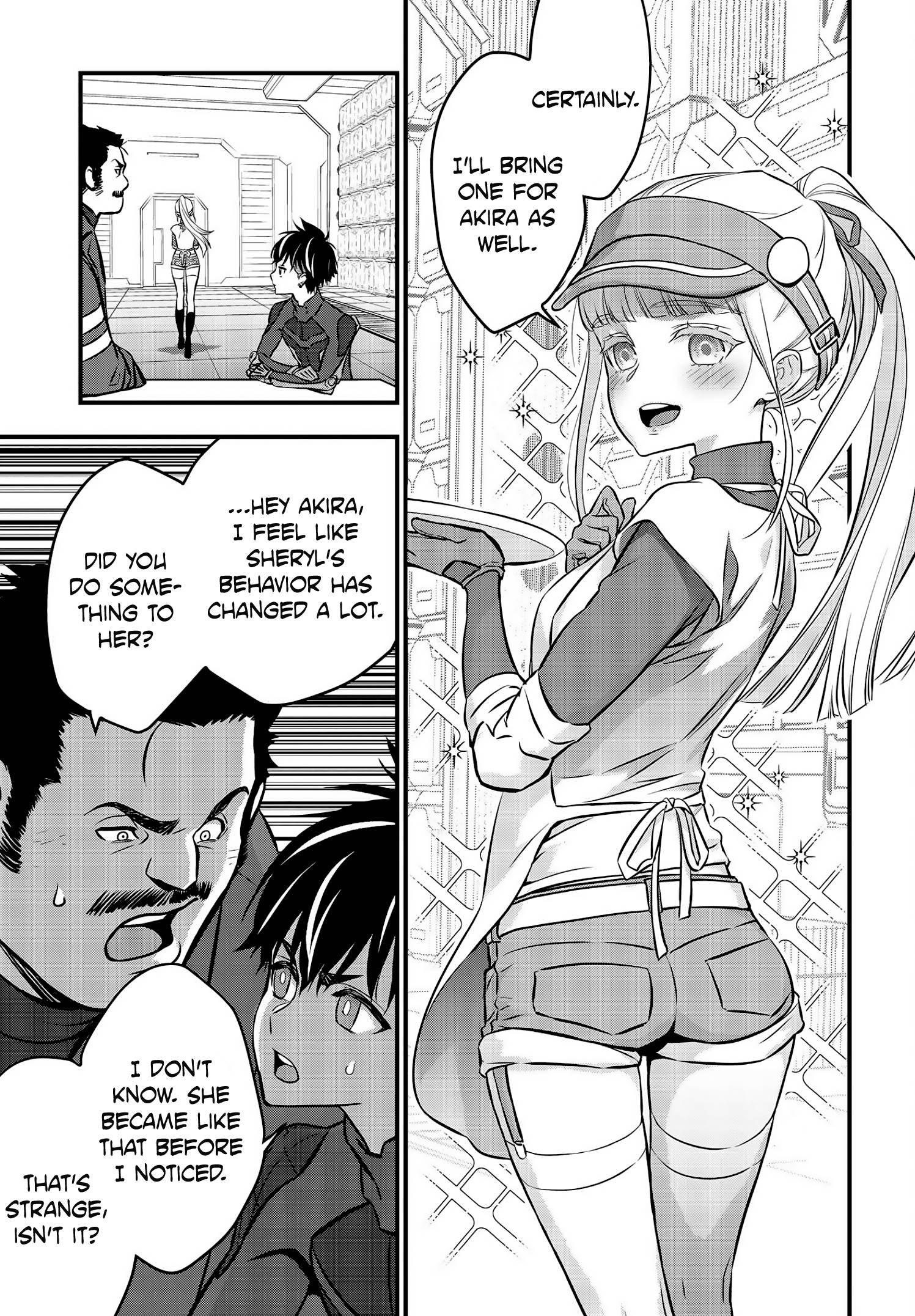 32