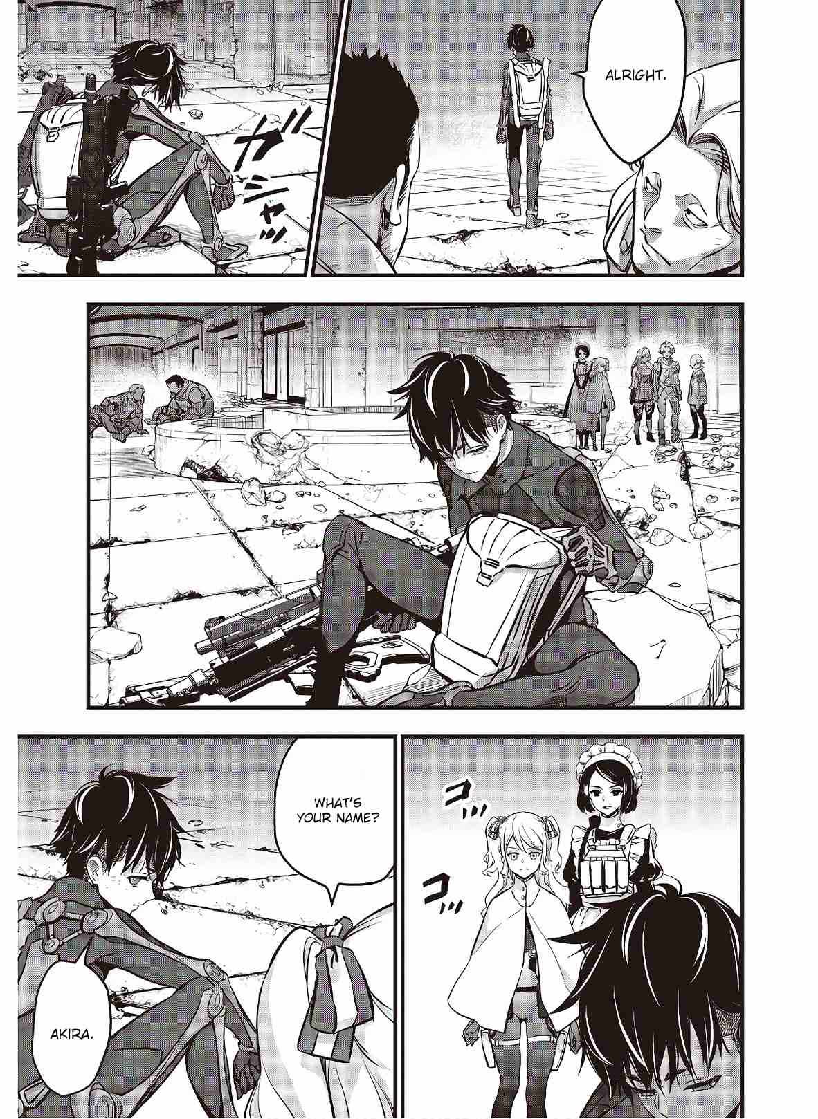 19