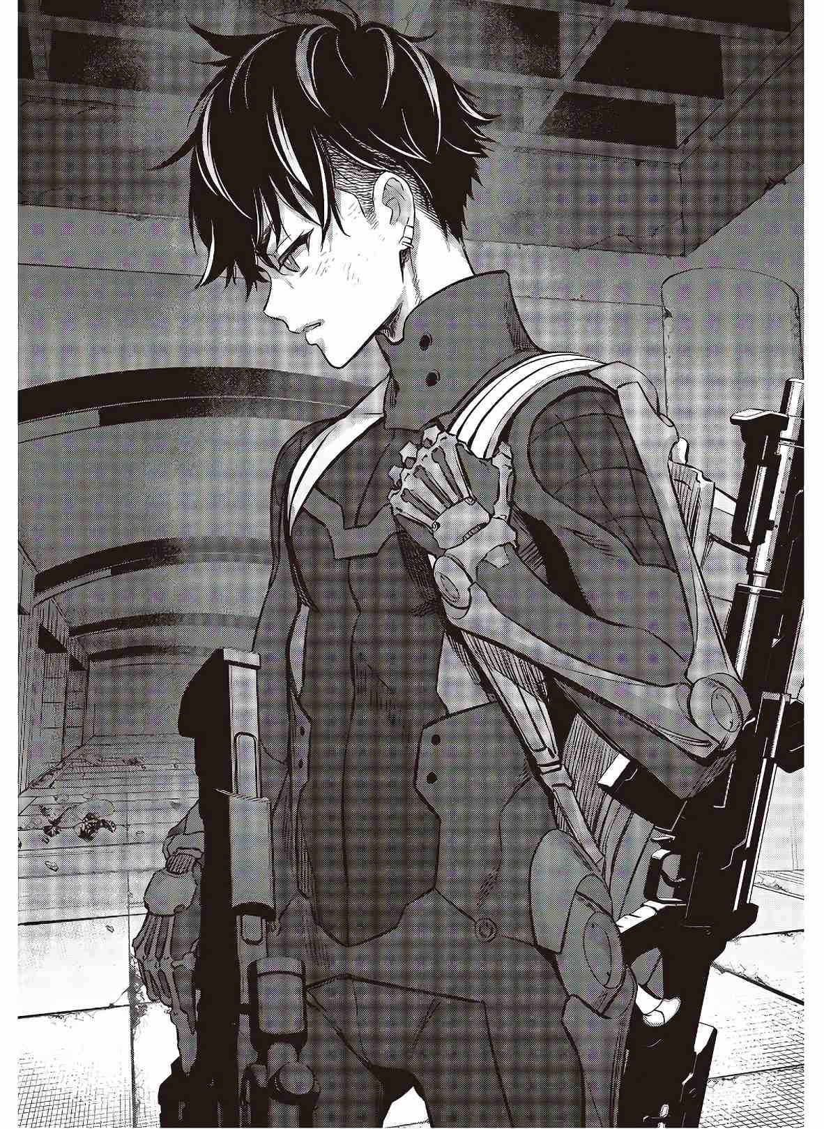 33