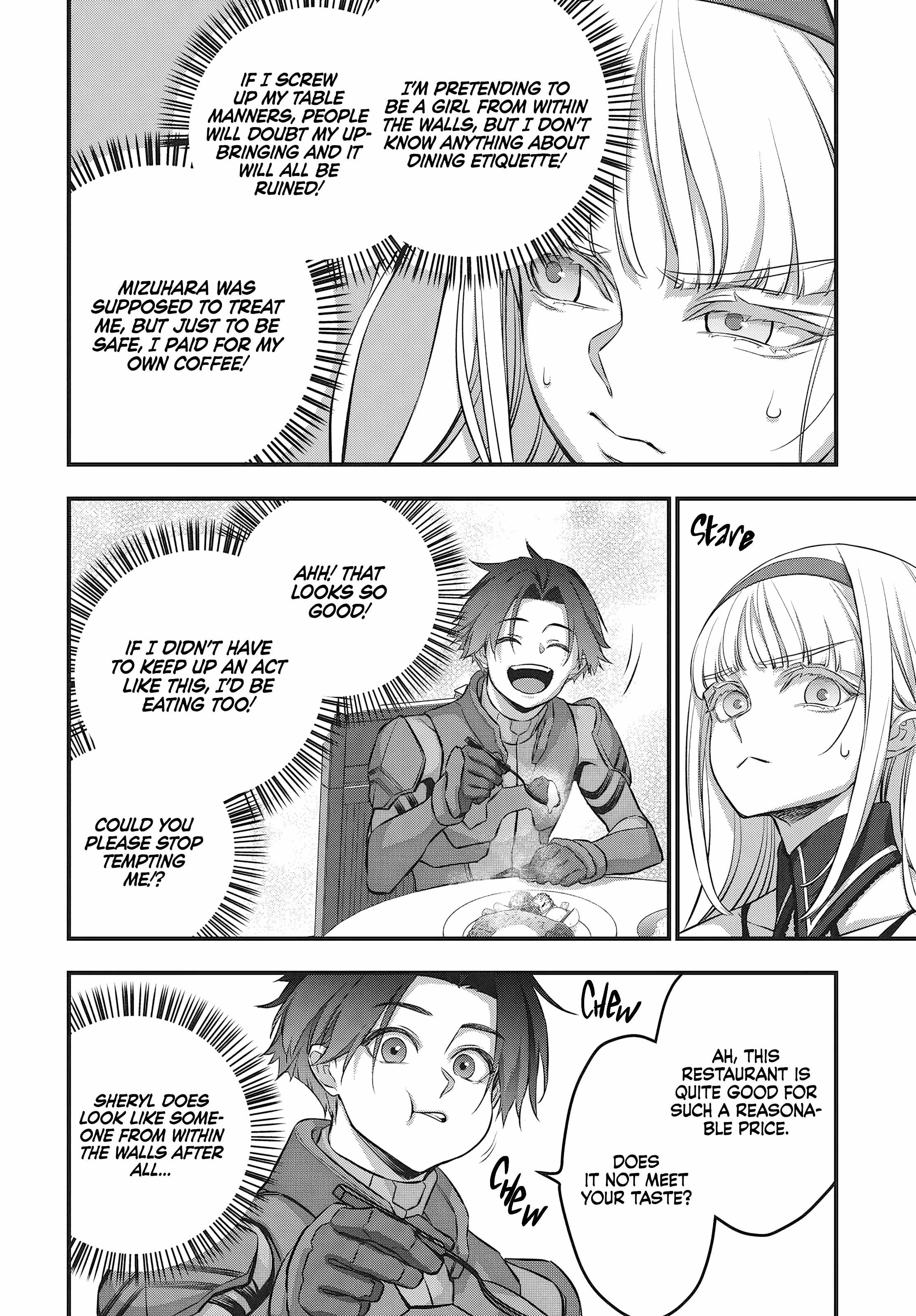 23