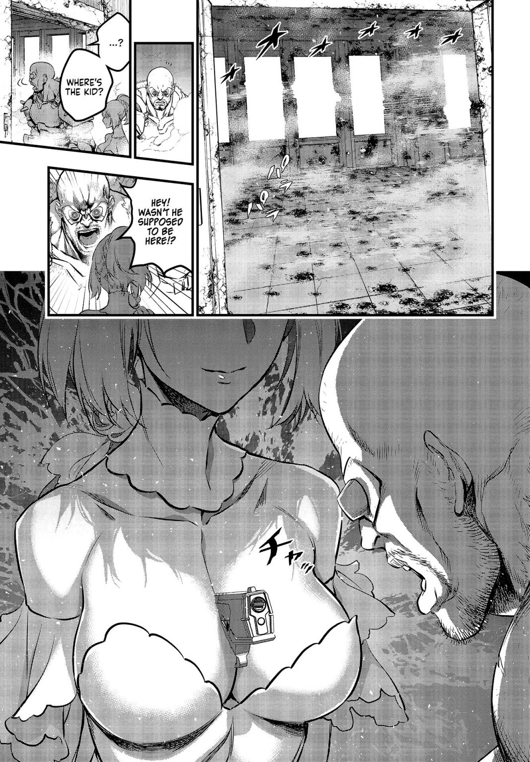 29