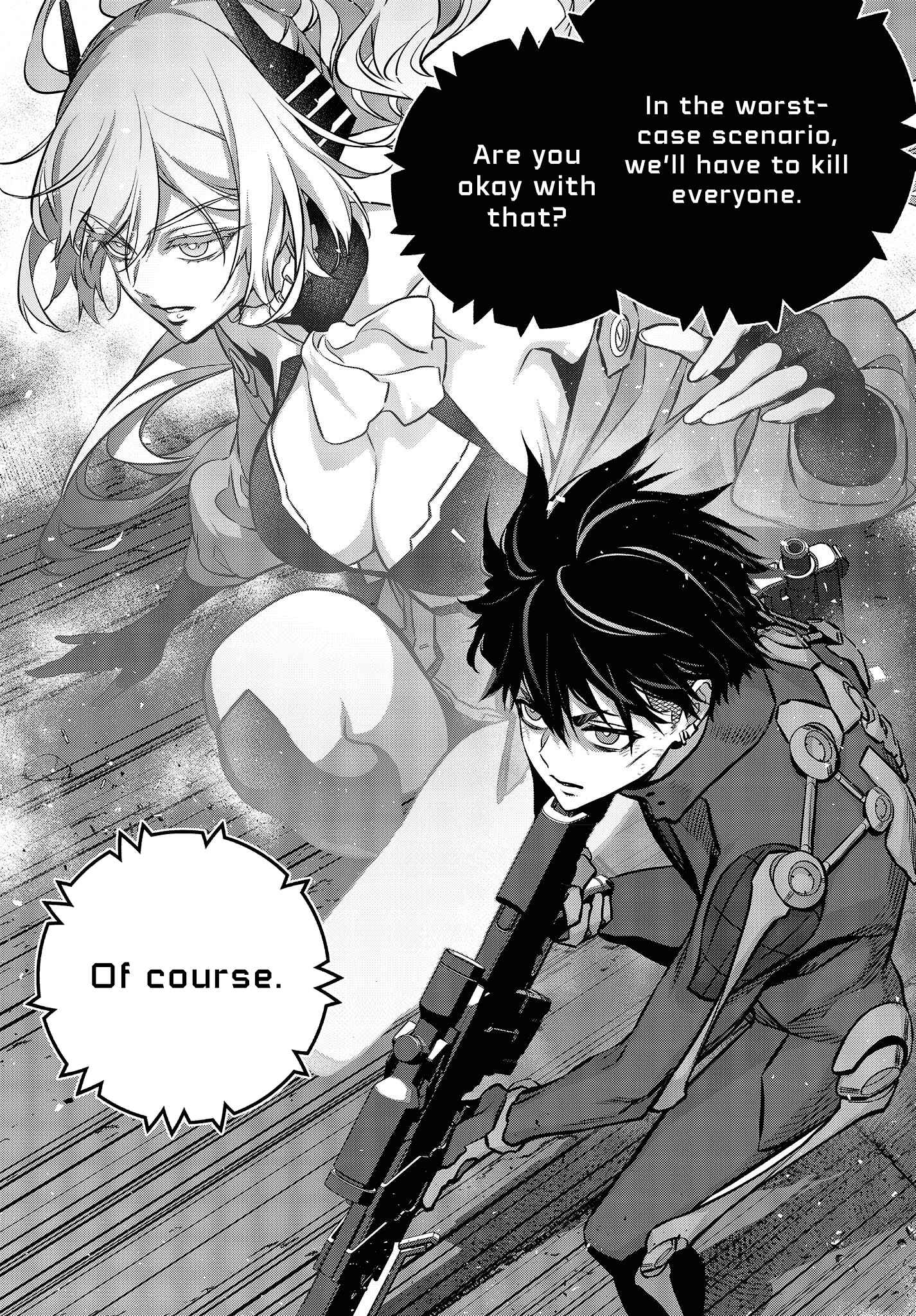24