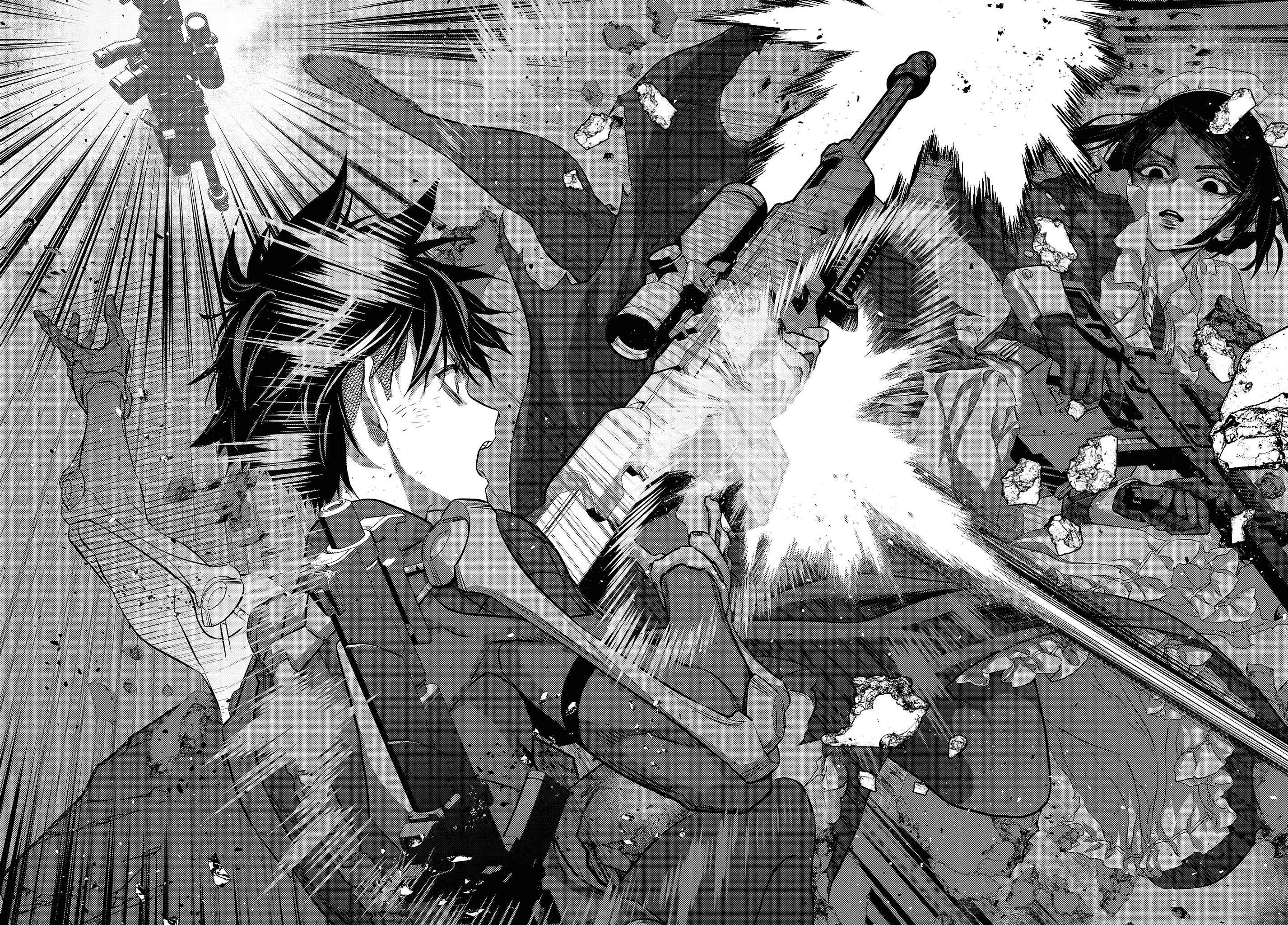33