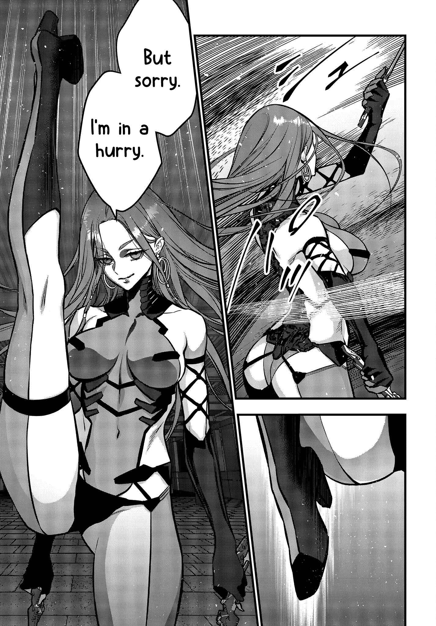 33