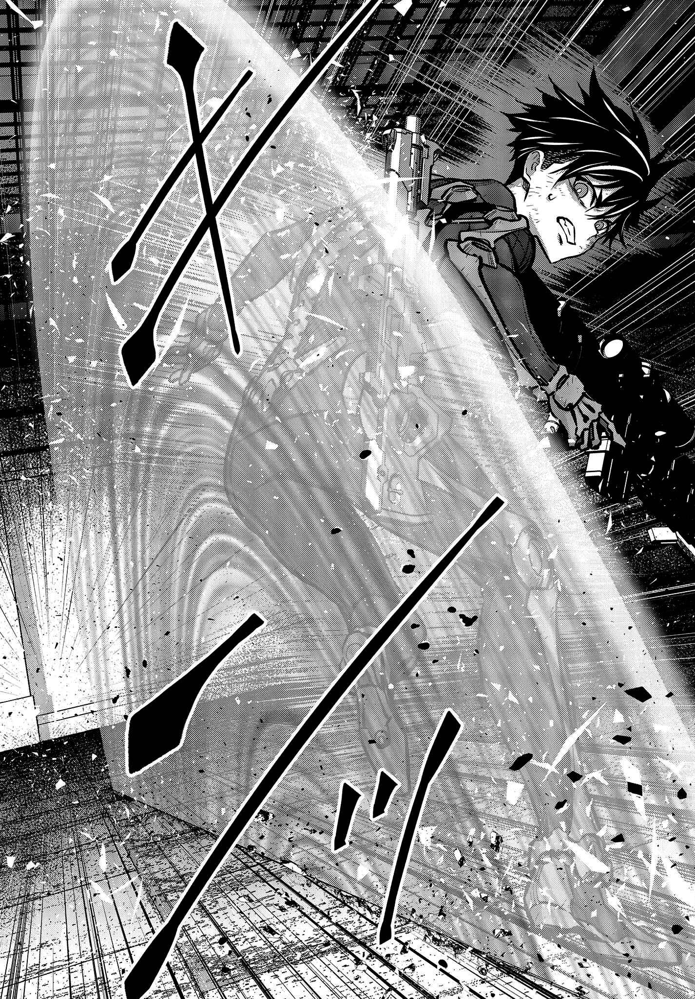35