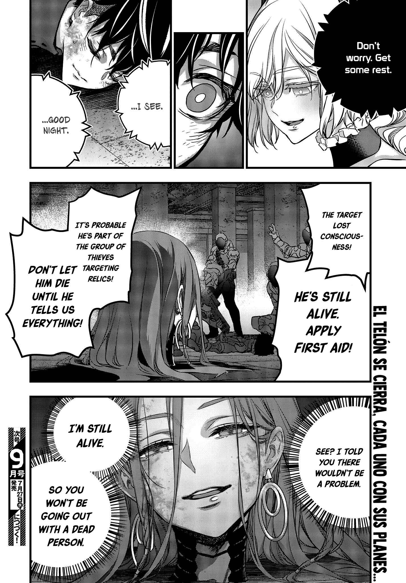 35