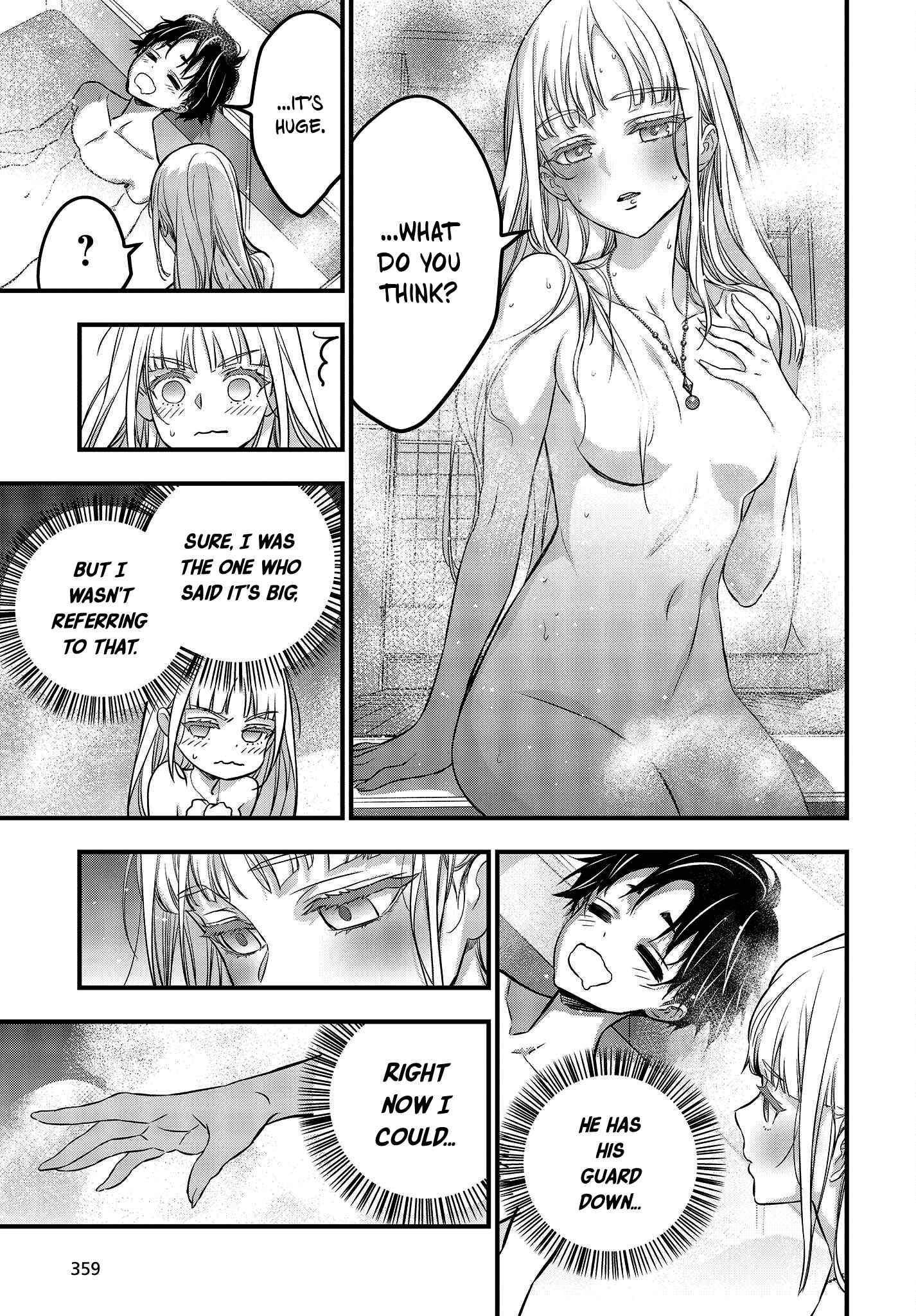 29