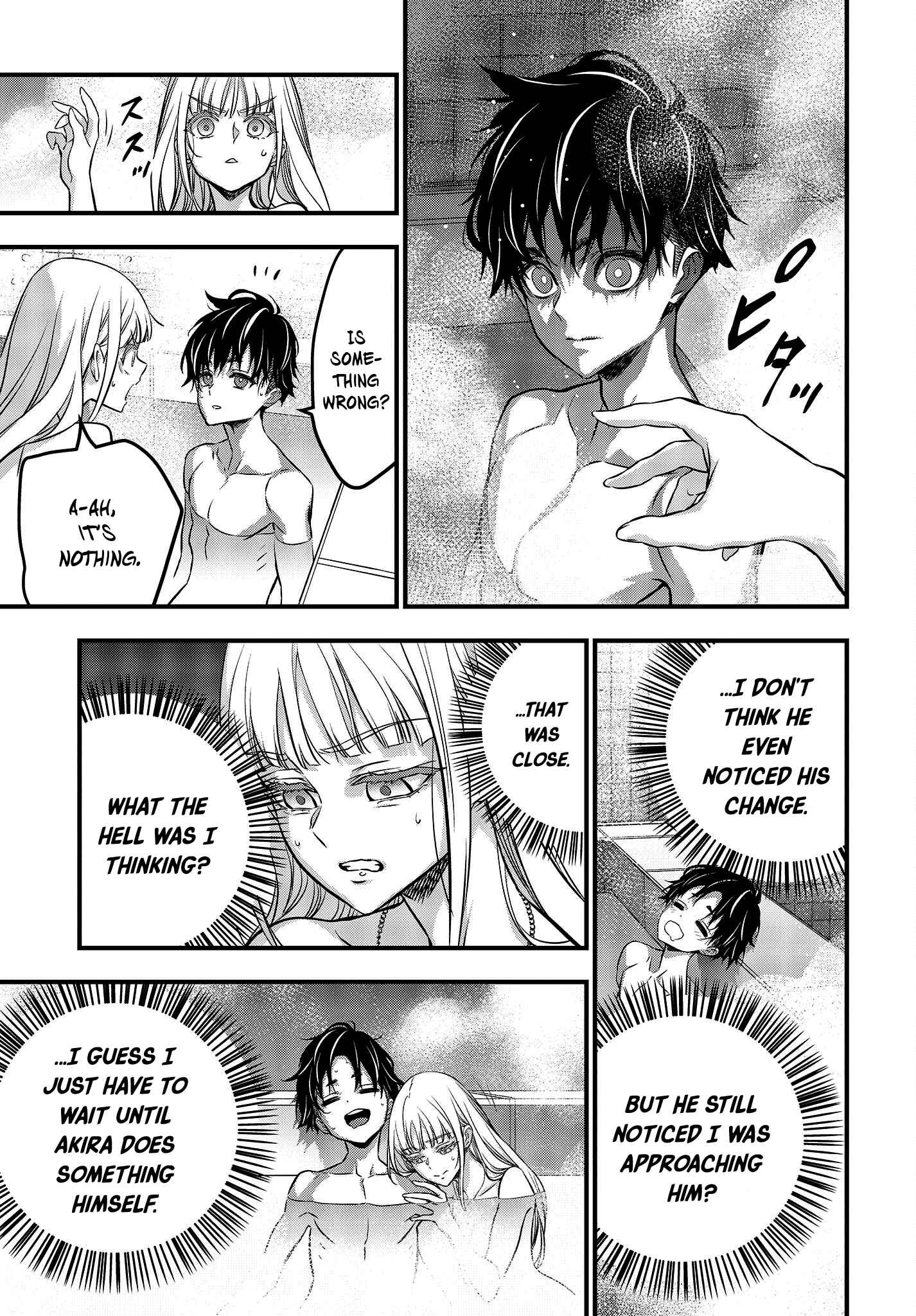 31