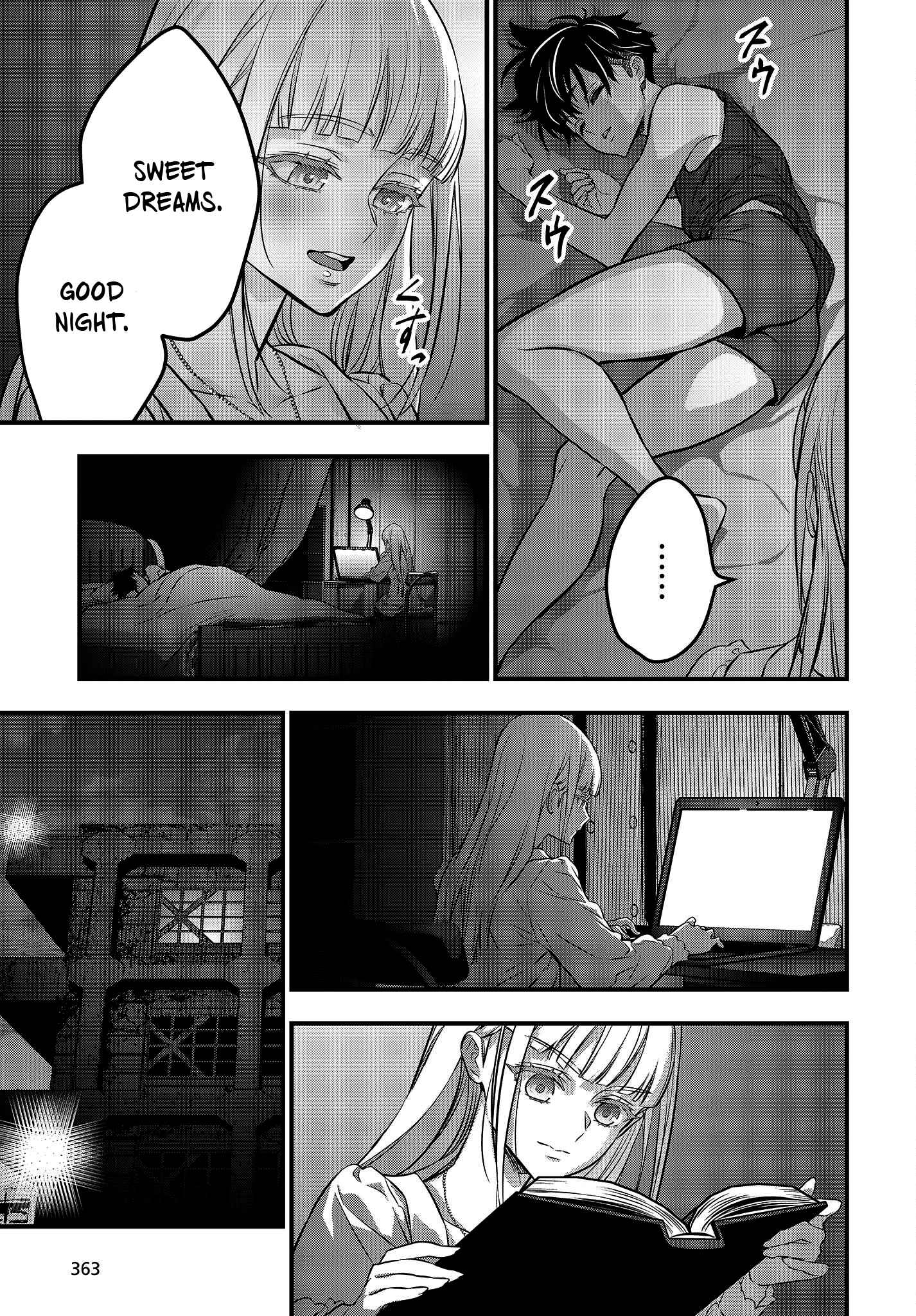 33