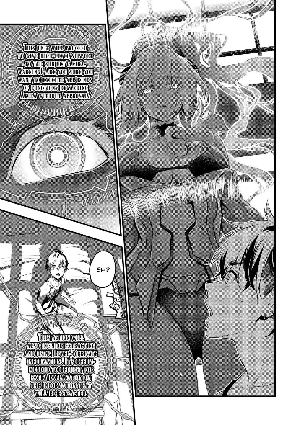 31