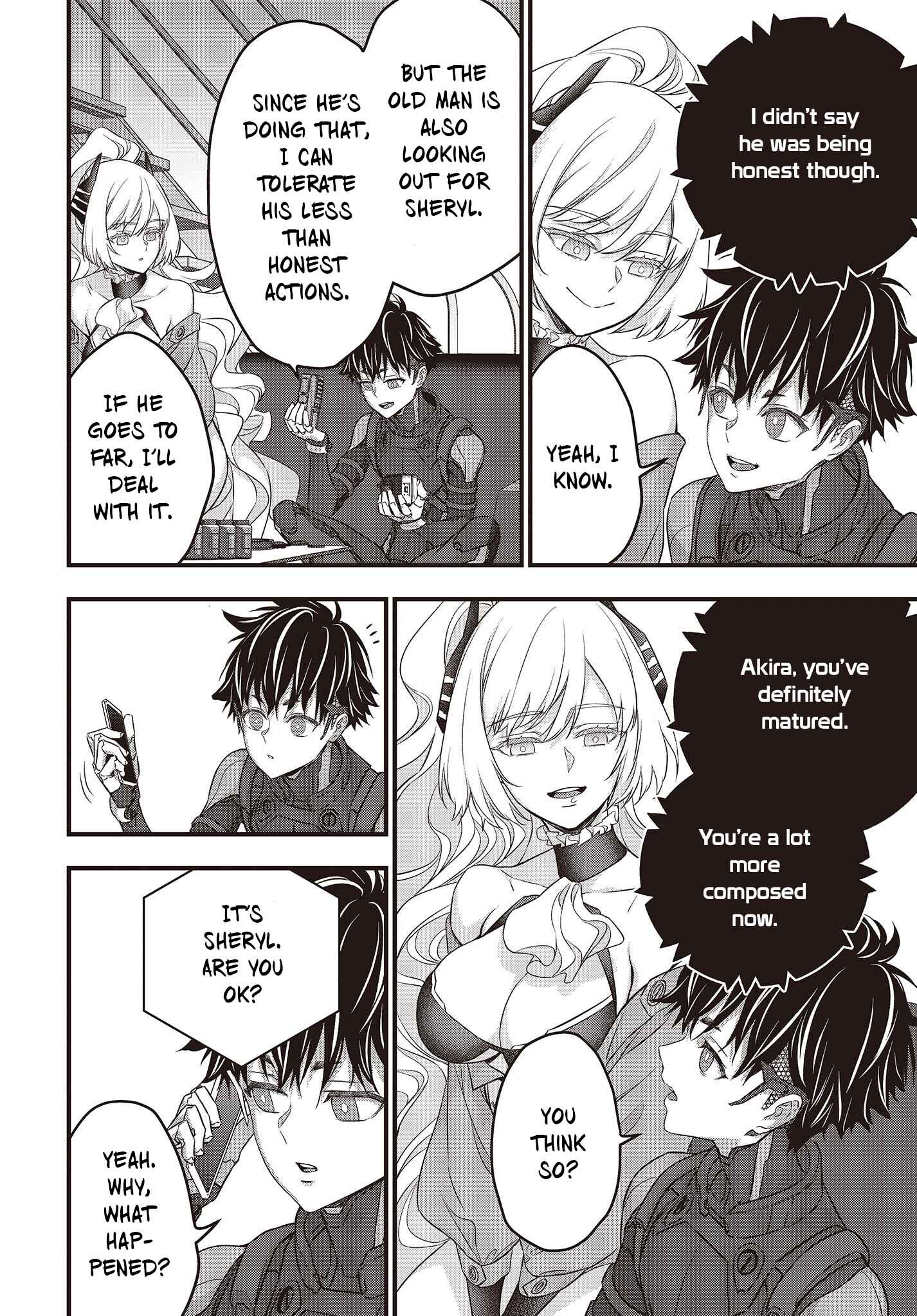 23