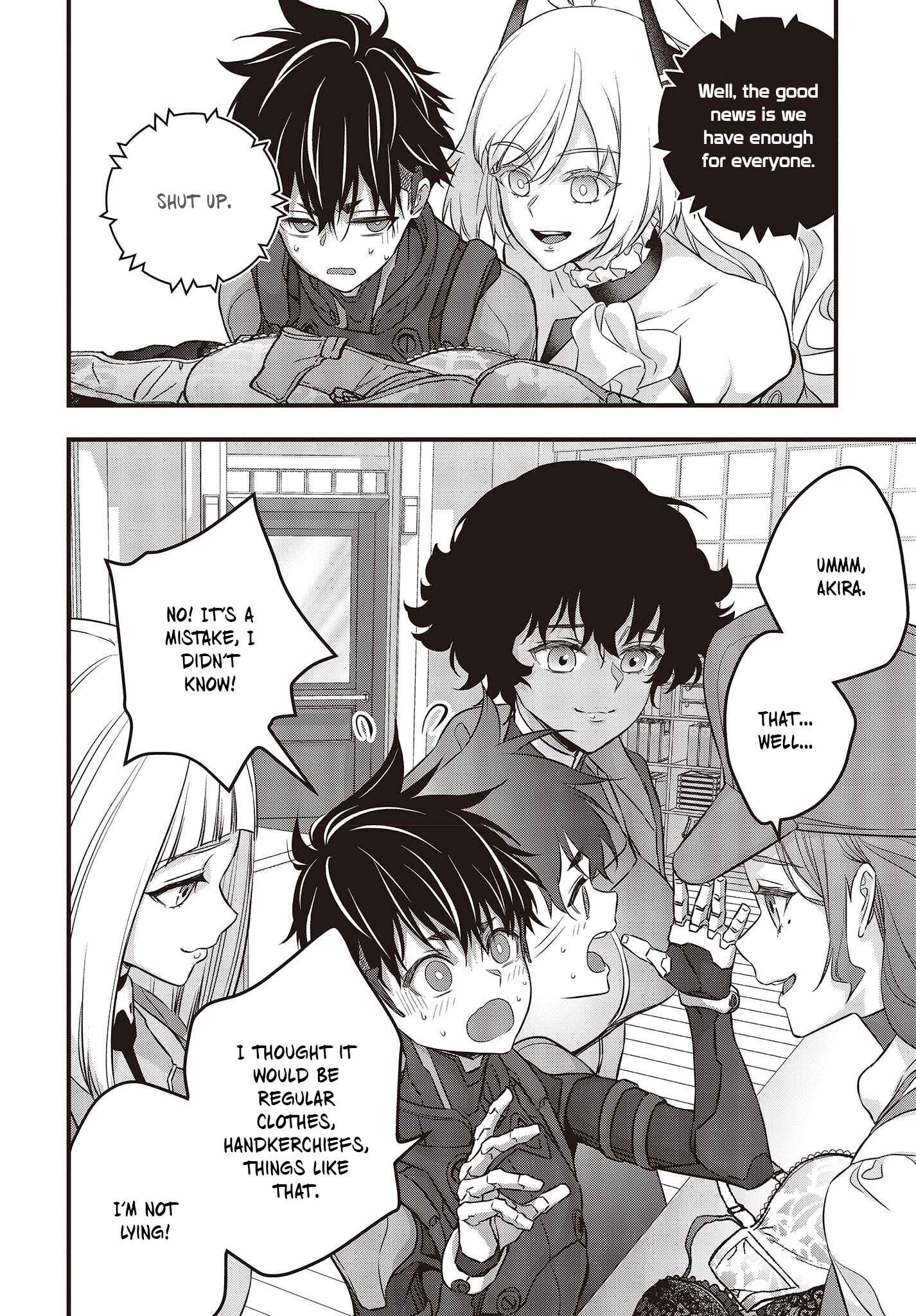 19
