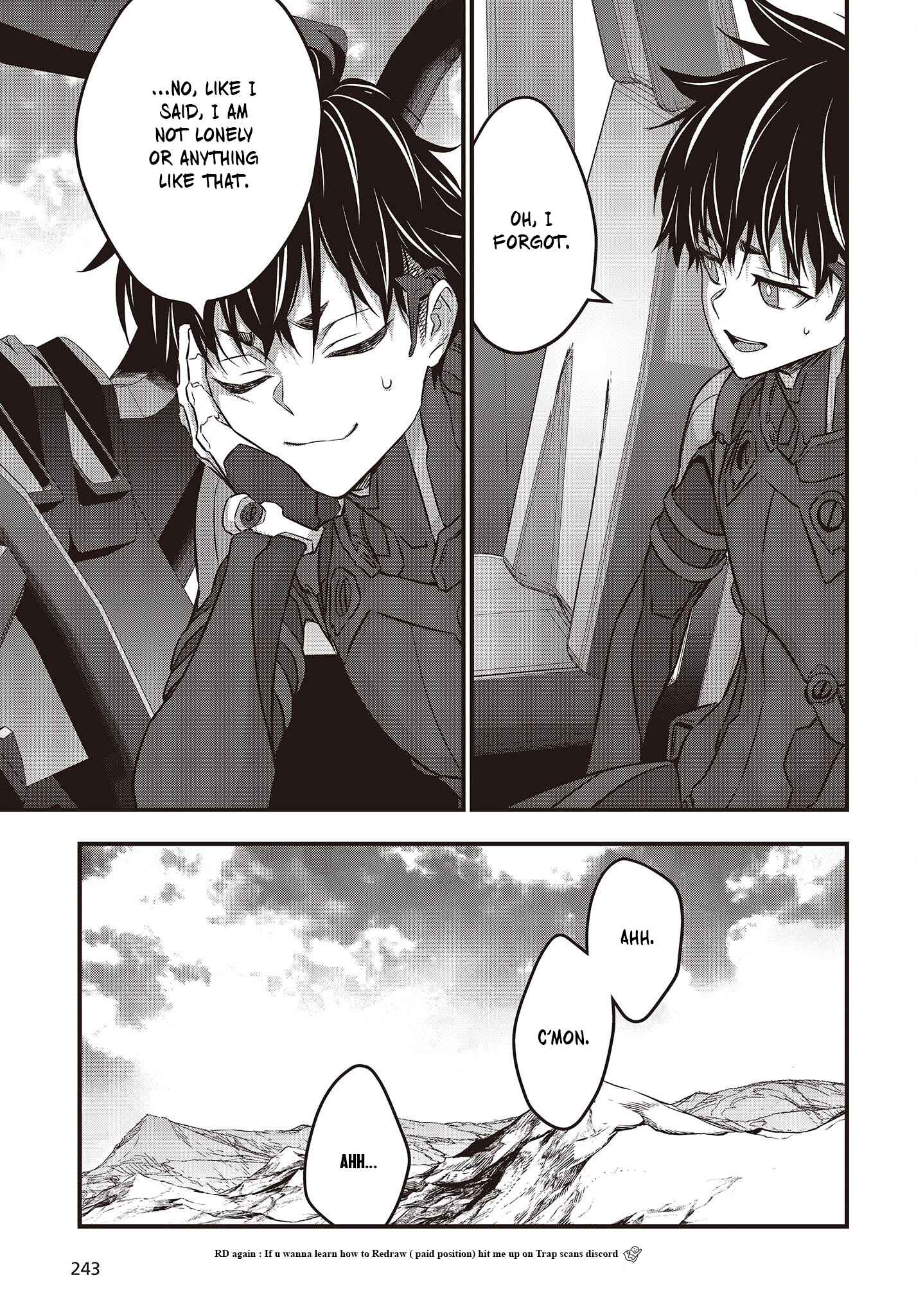 36