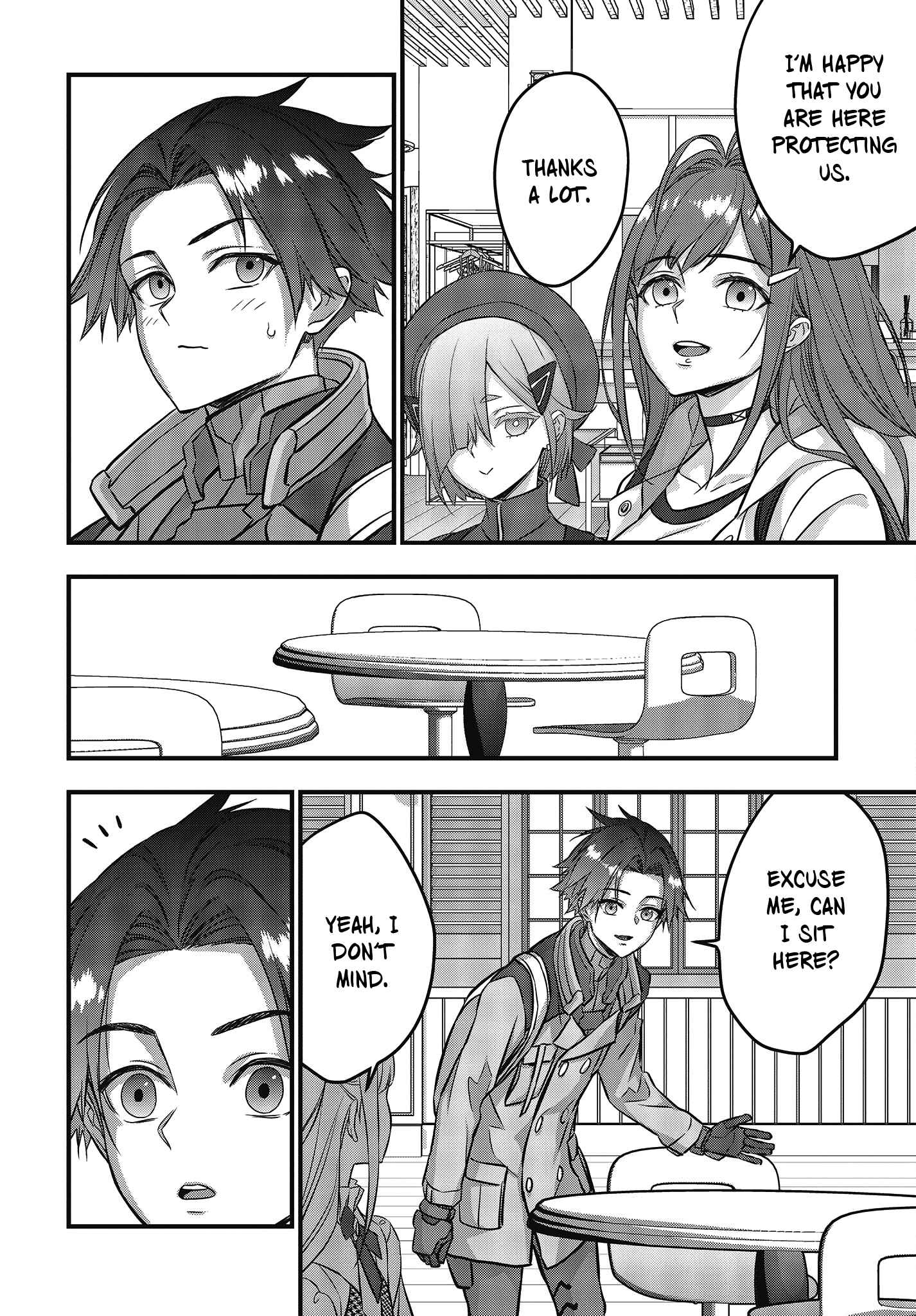 21