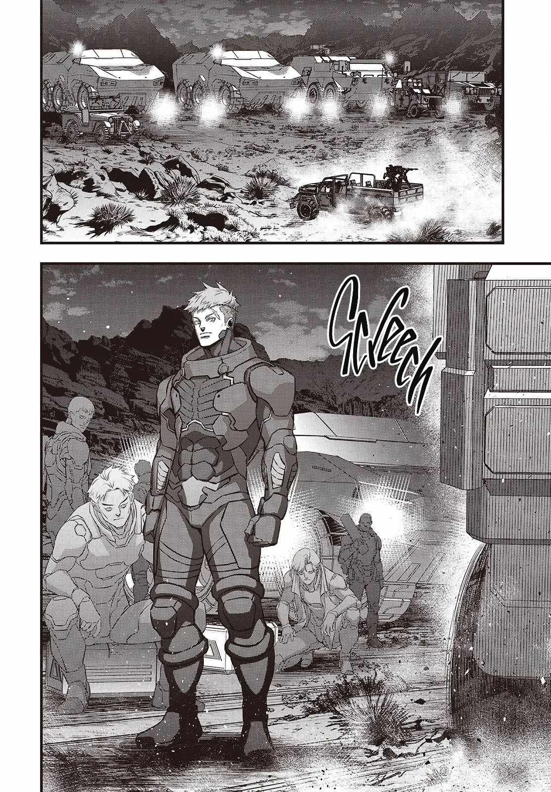 25