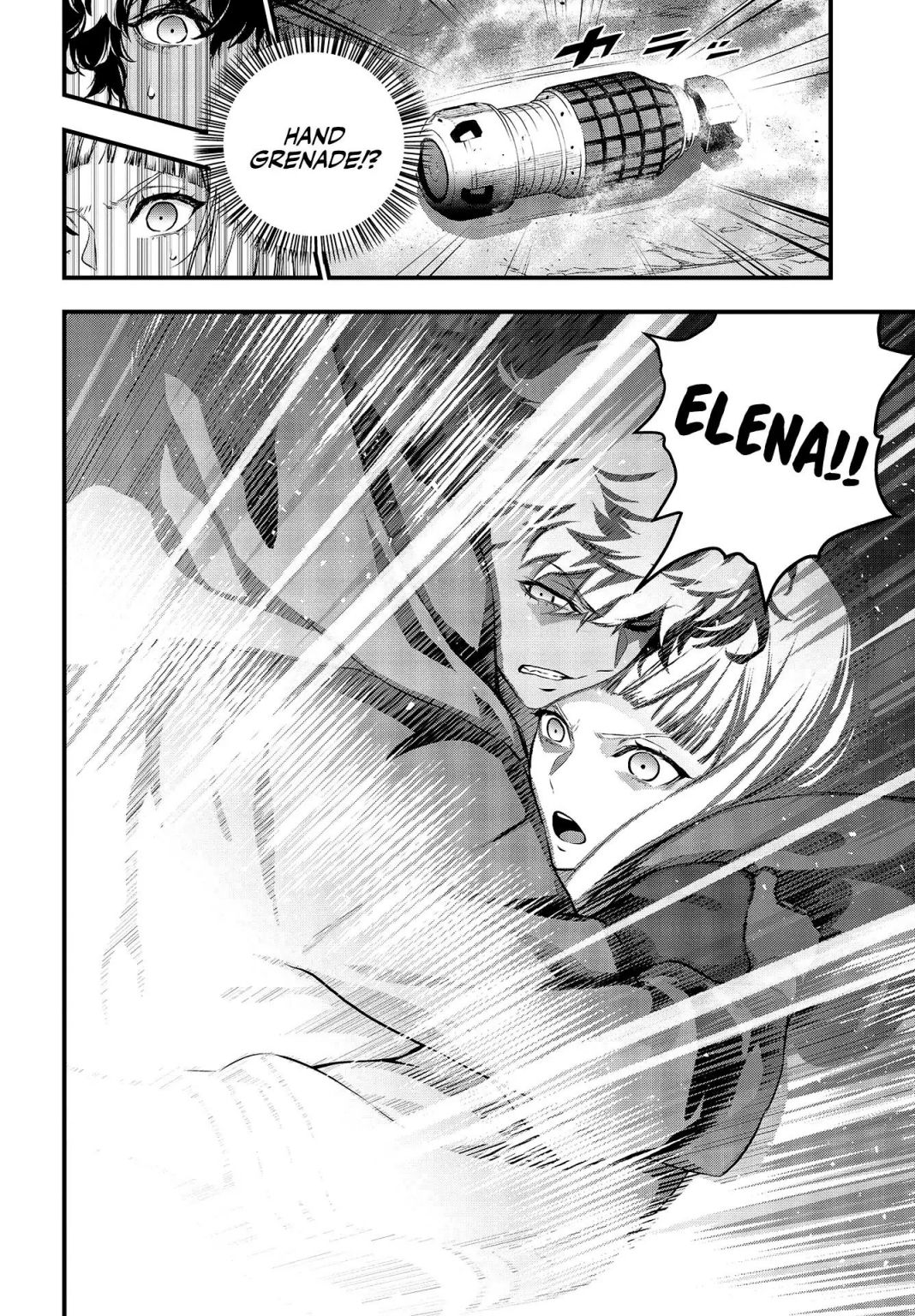 29