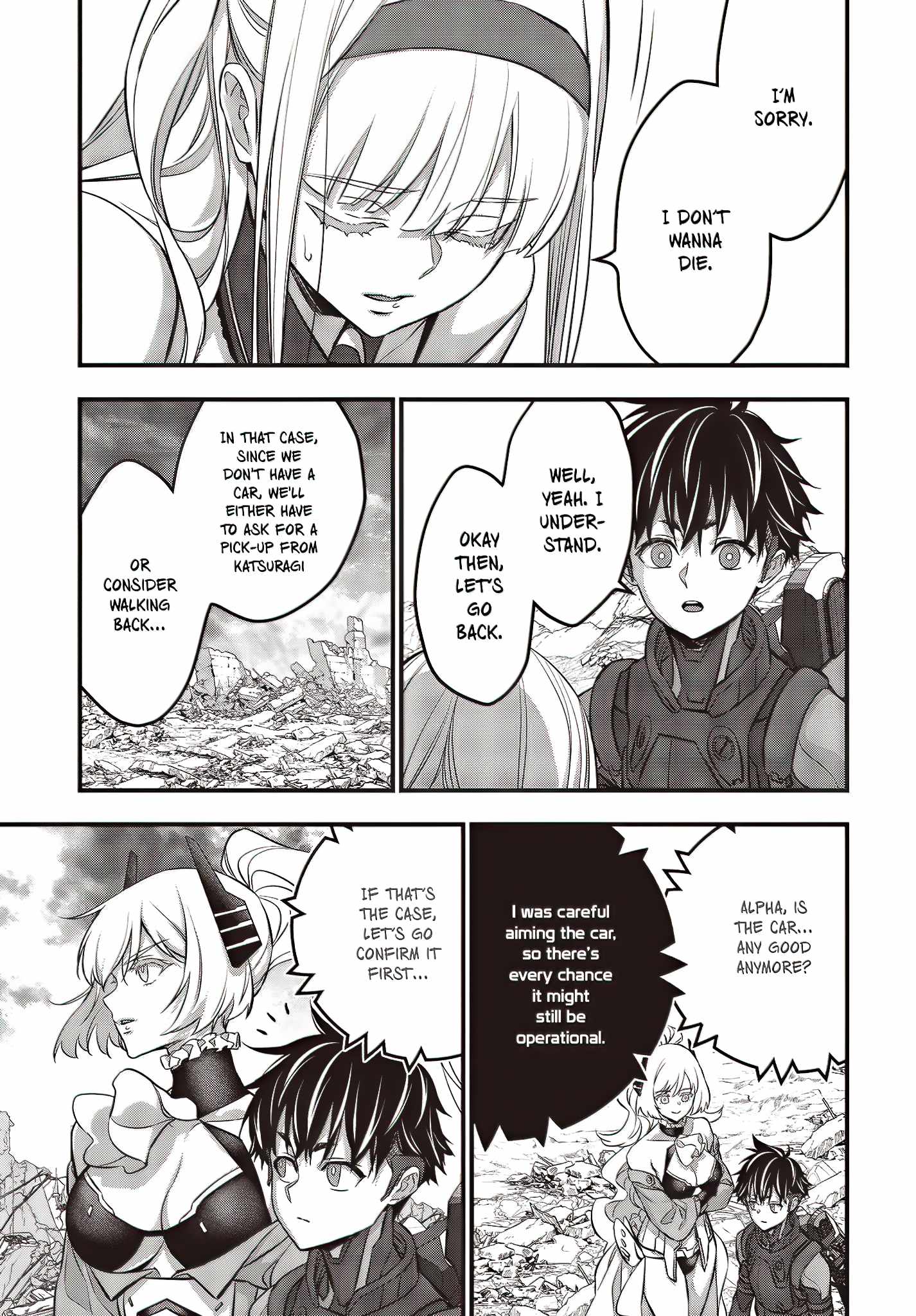 22