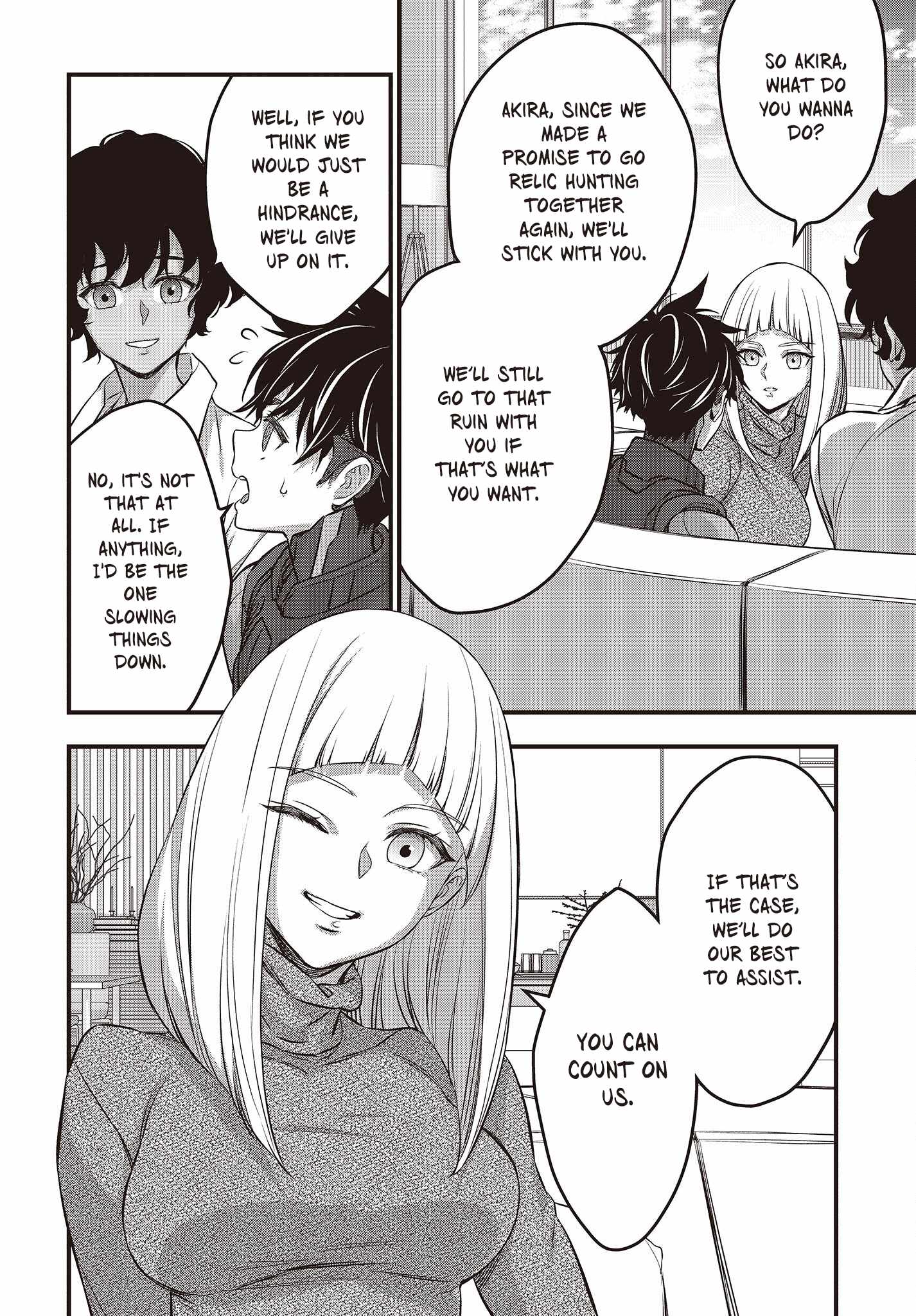 28