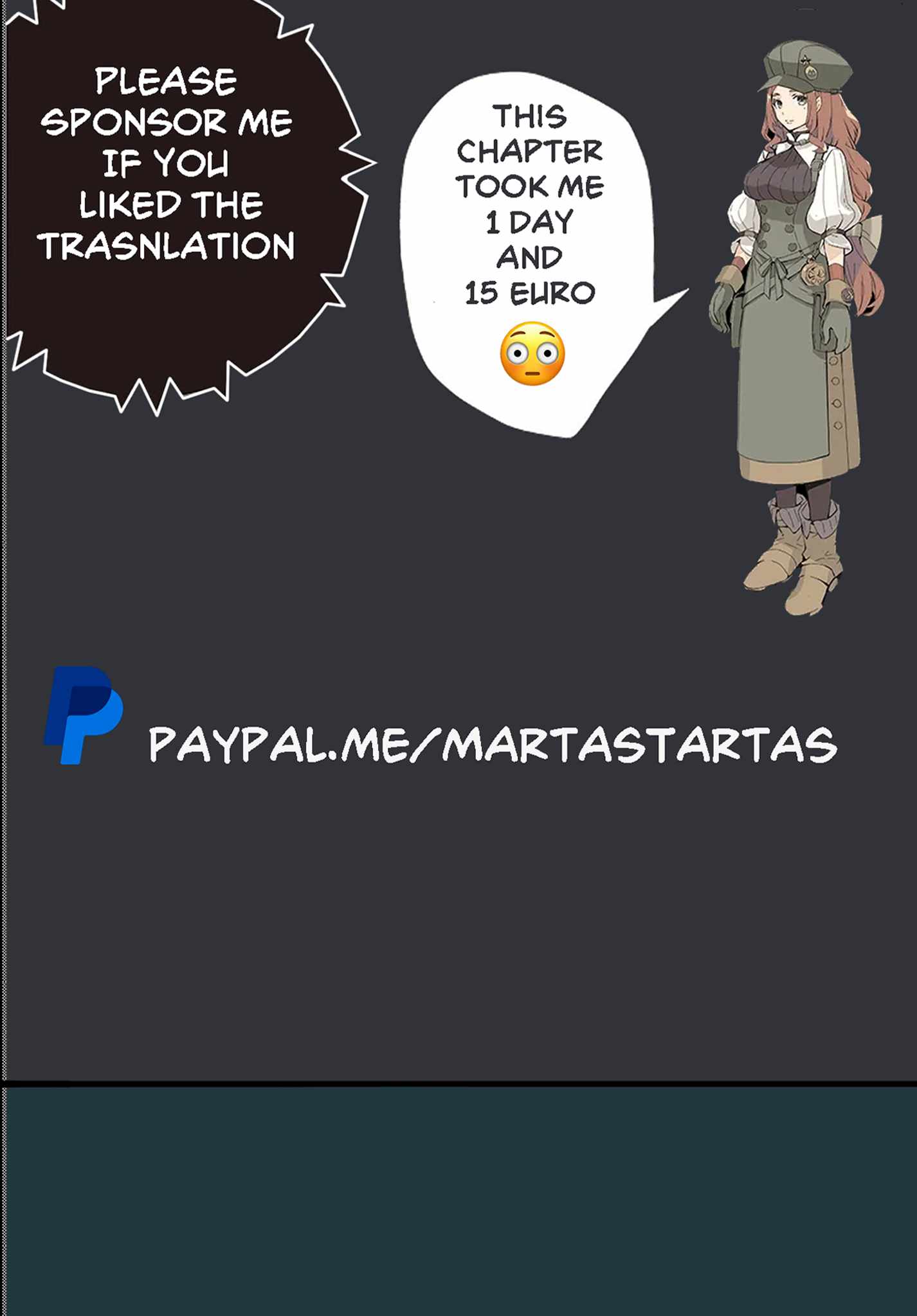 38