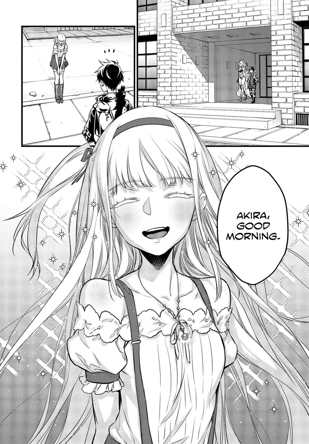 28