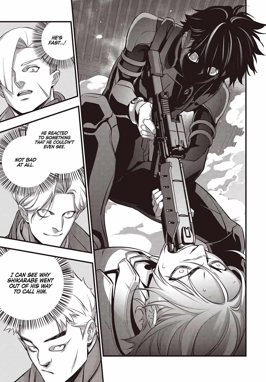 22