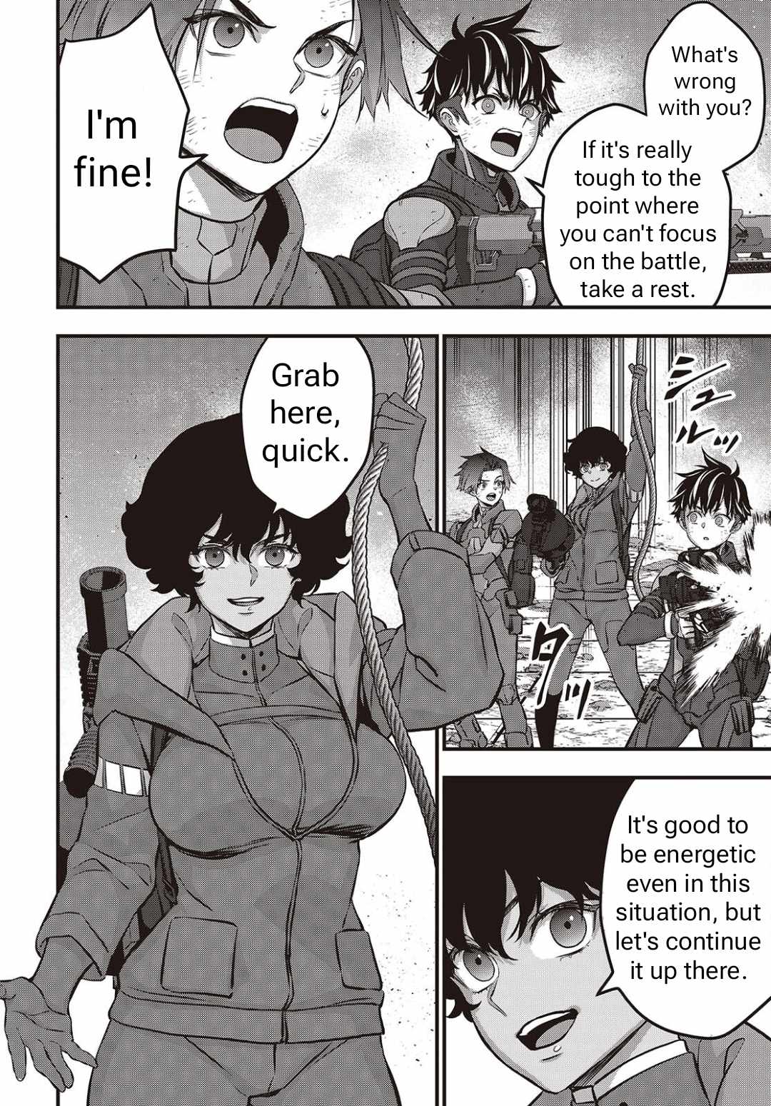 25