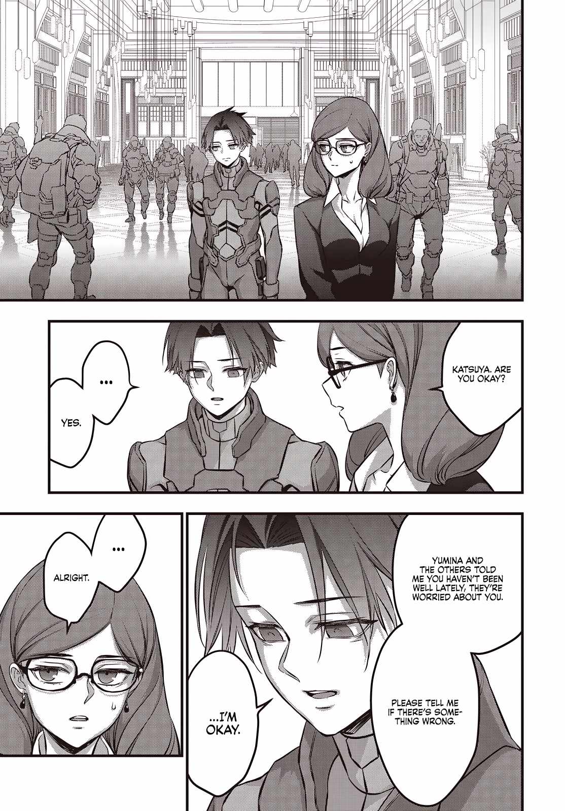 18