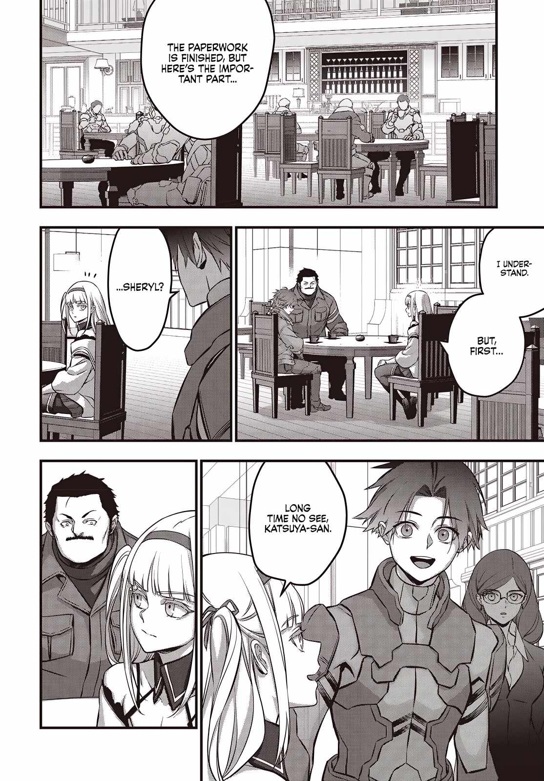 21