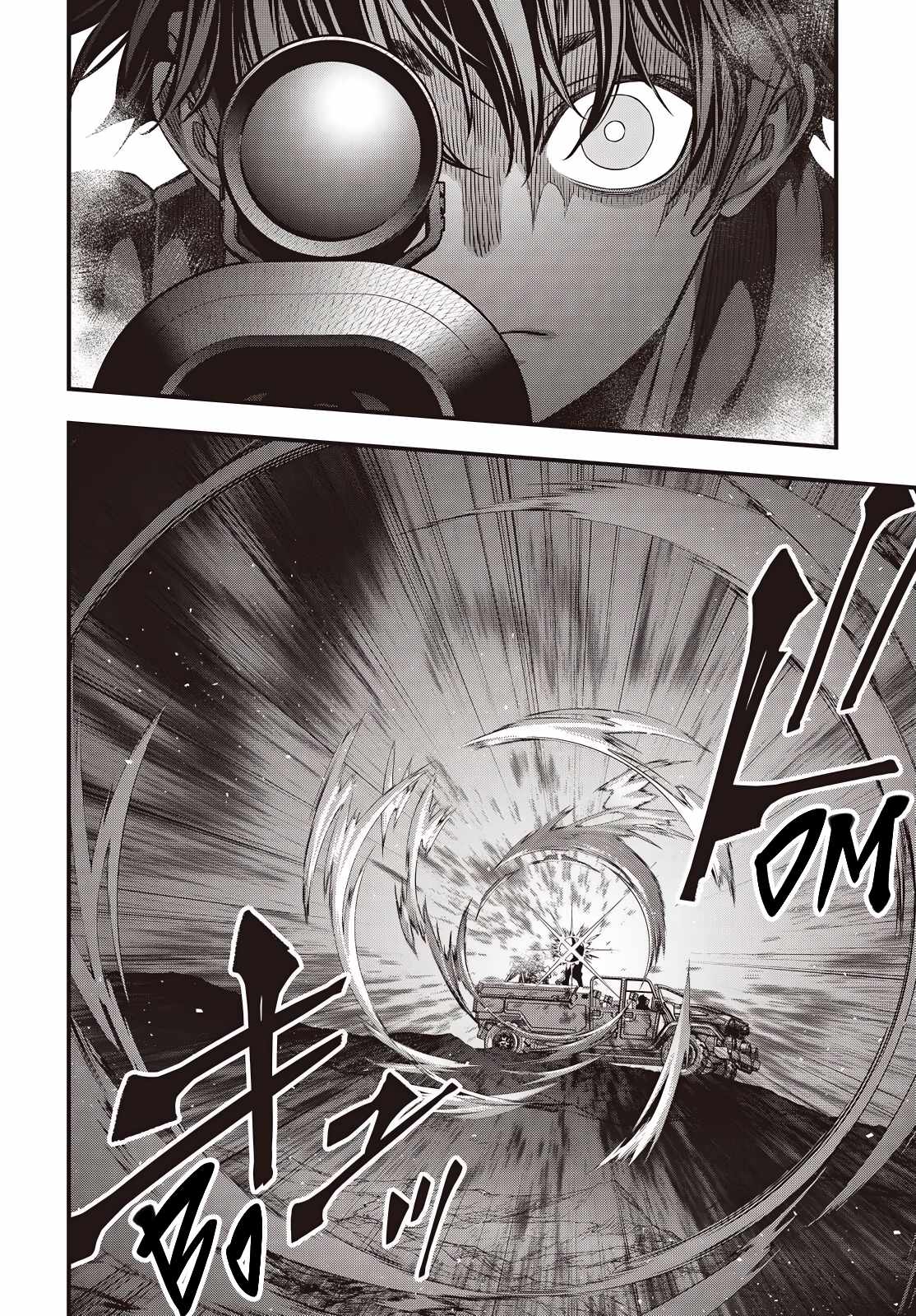 29