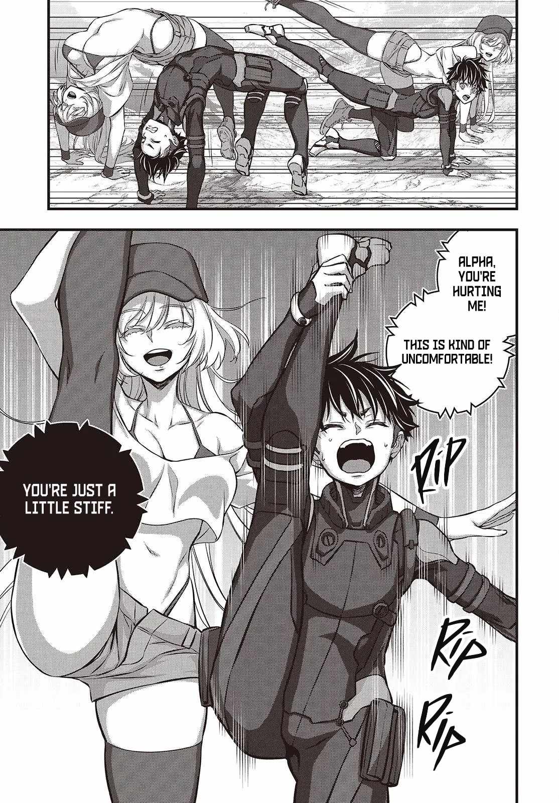 28