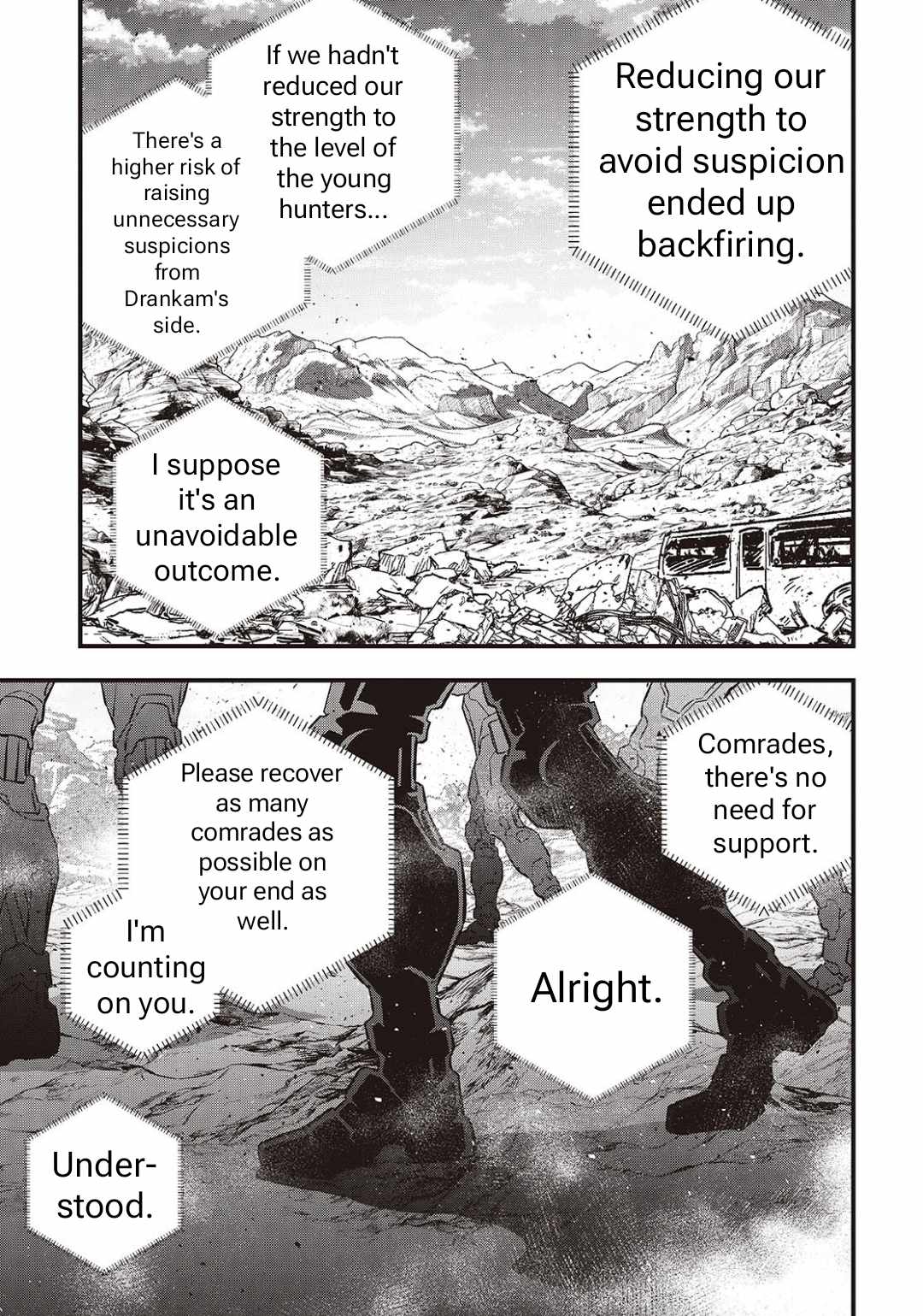 32
