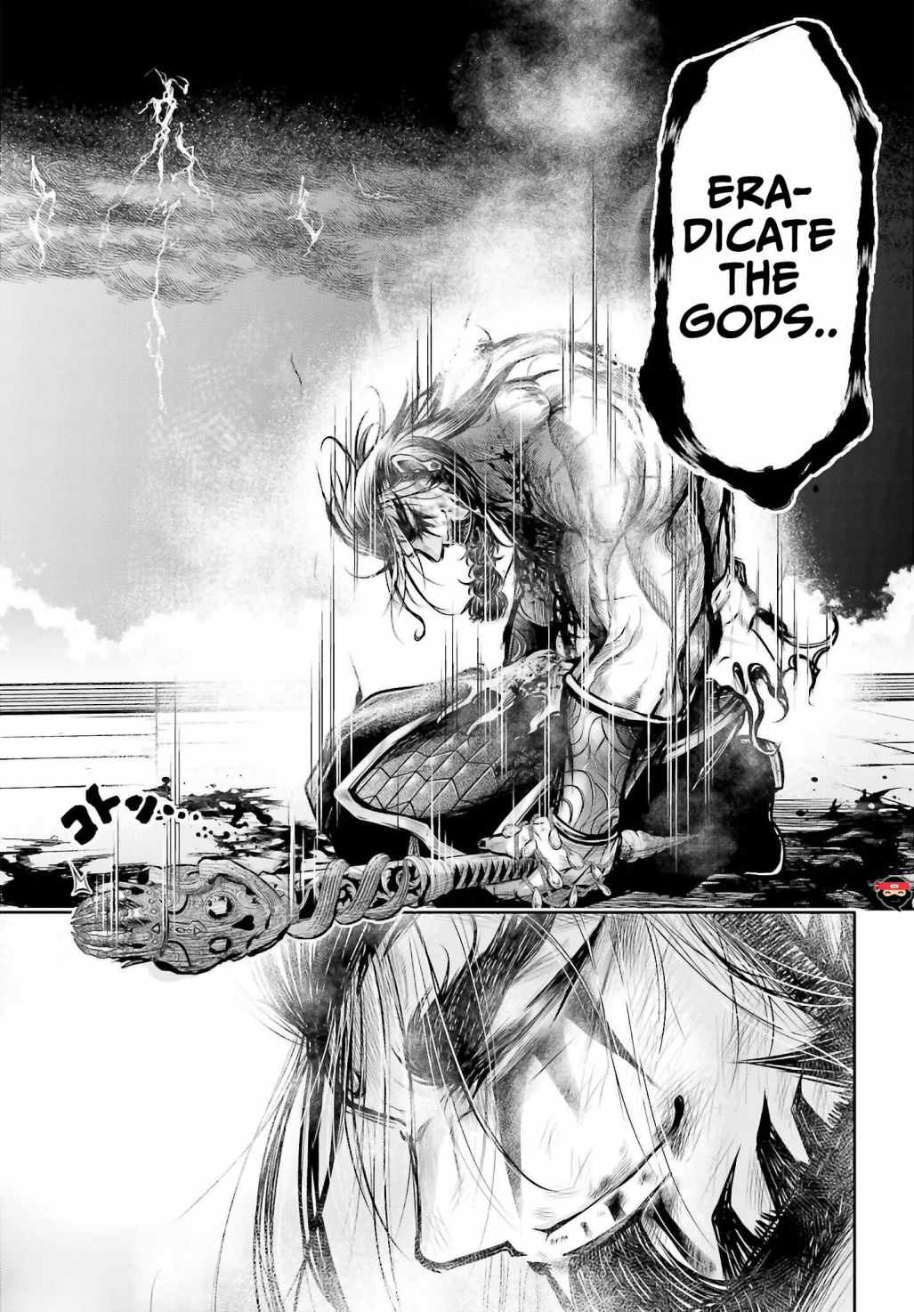 28
