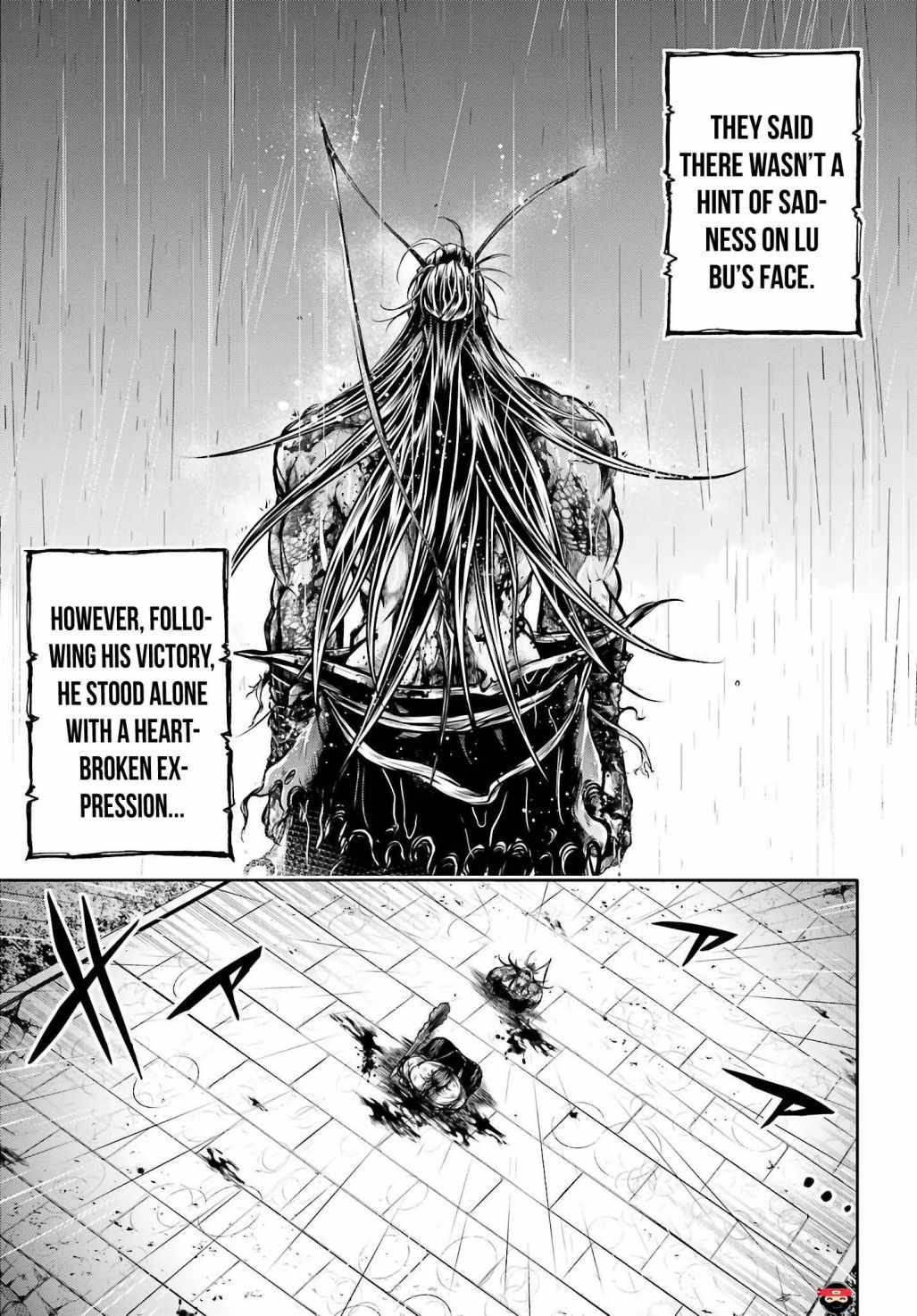 30