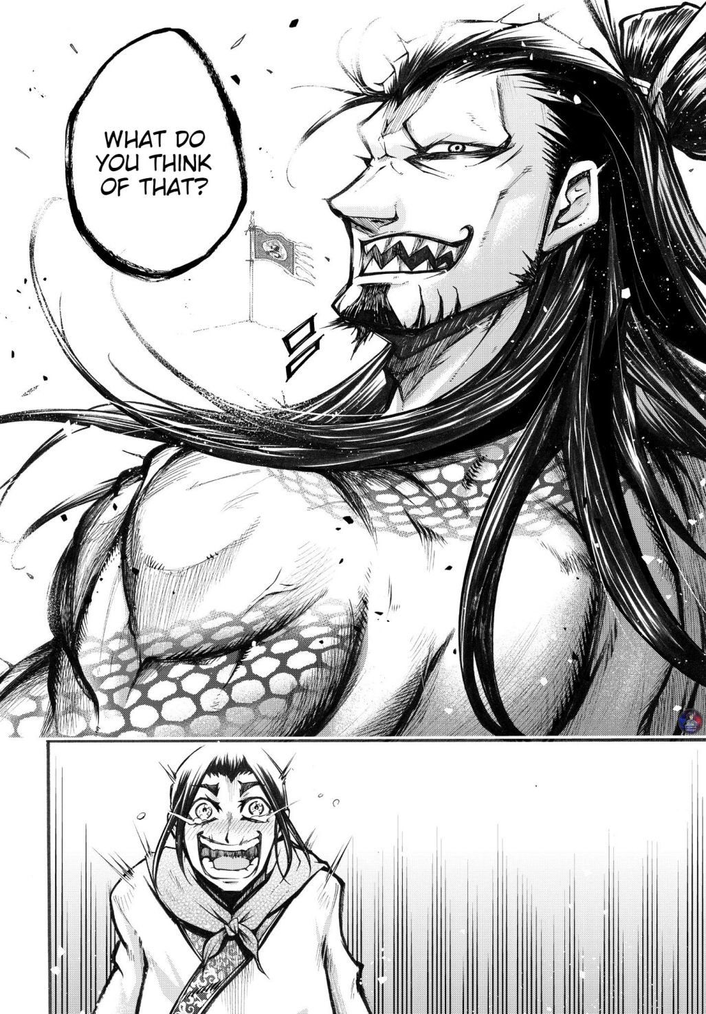 29